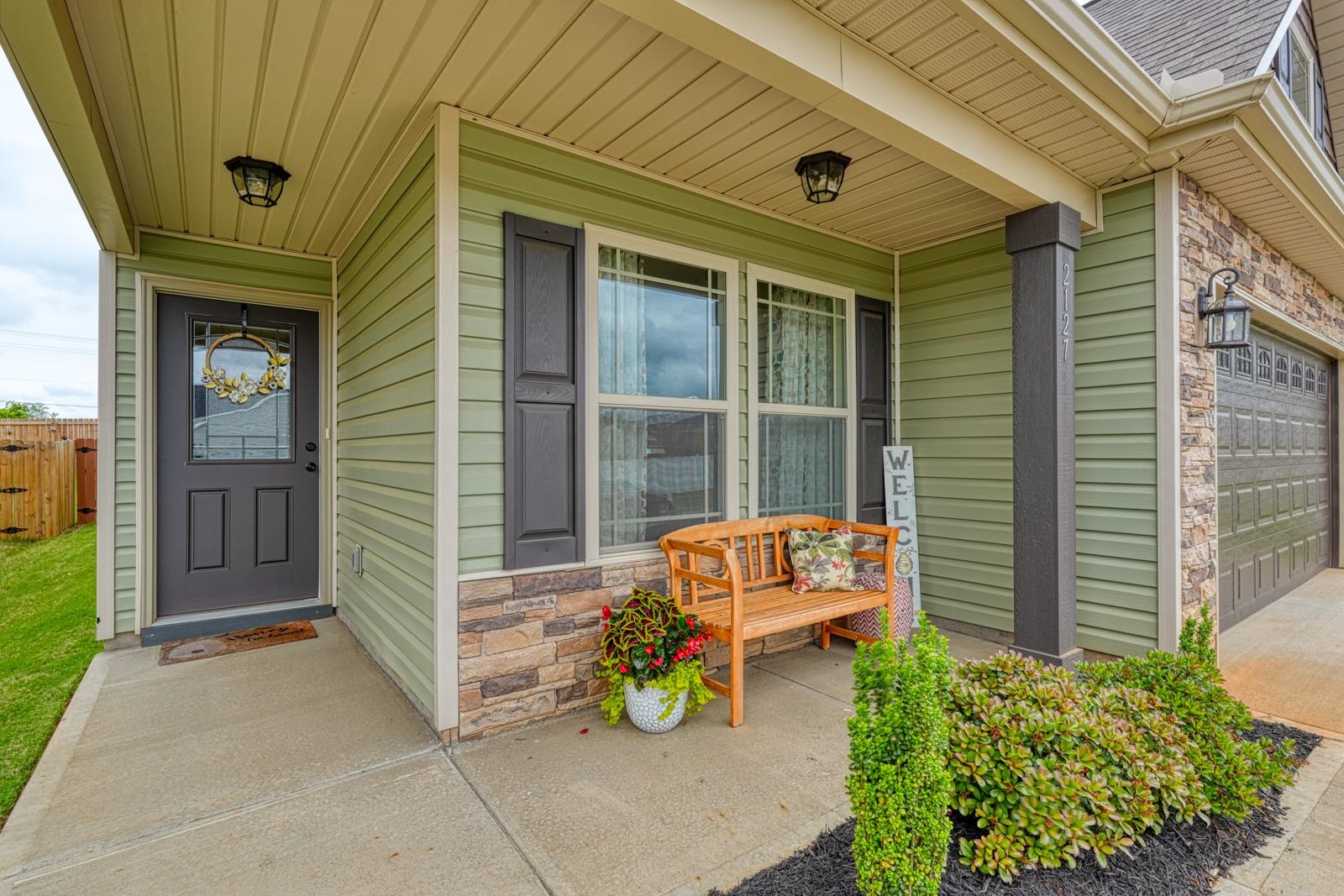 2127 Davenport Court, Moore, South Carolina image 2