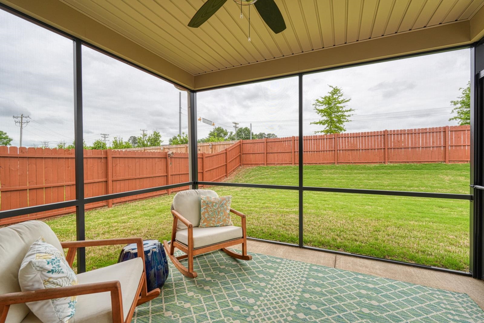 2127 Davenport Court, Moore, South Carolina image 39