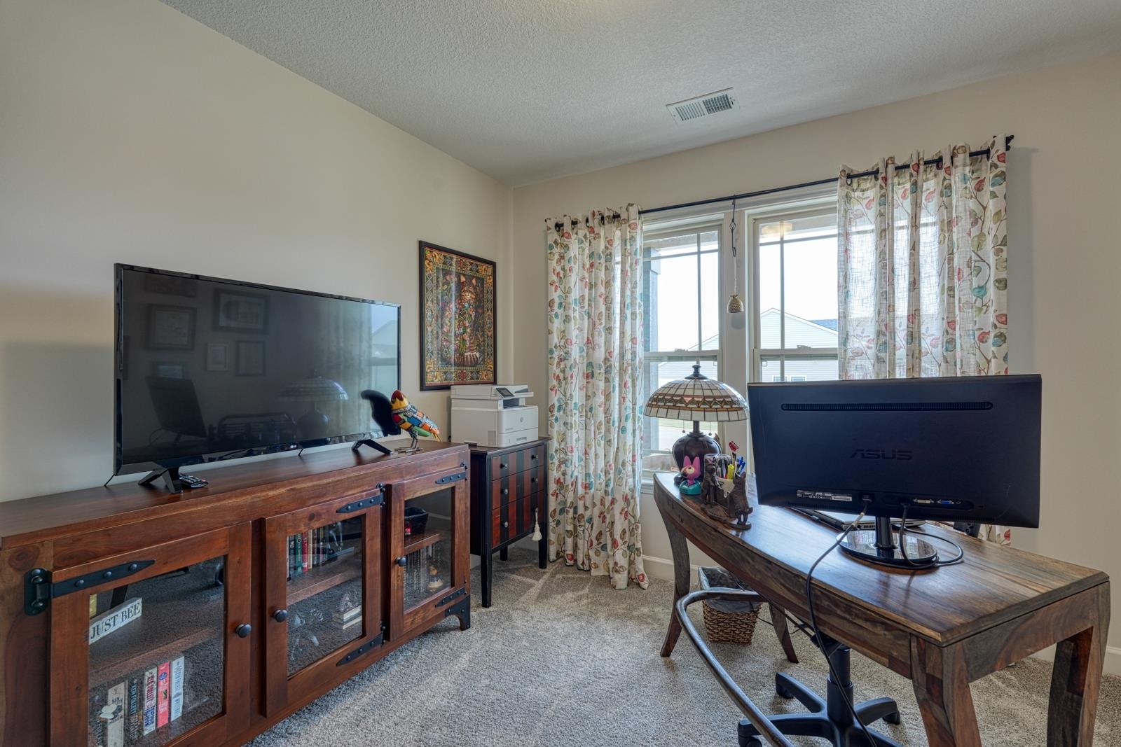 2127 Davenport Court, Moore, South Carolina image 31