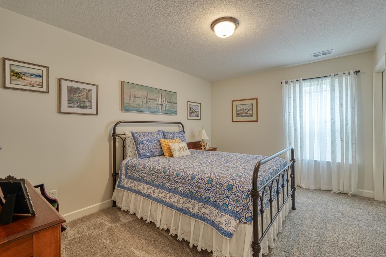 2127 Davenport Court, Moore, South Carolina image 34