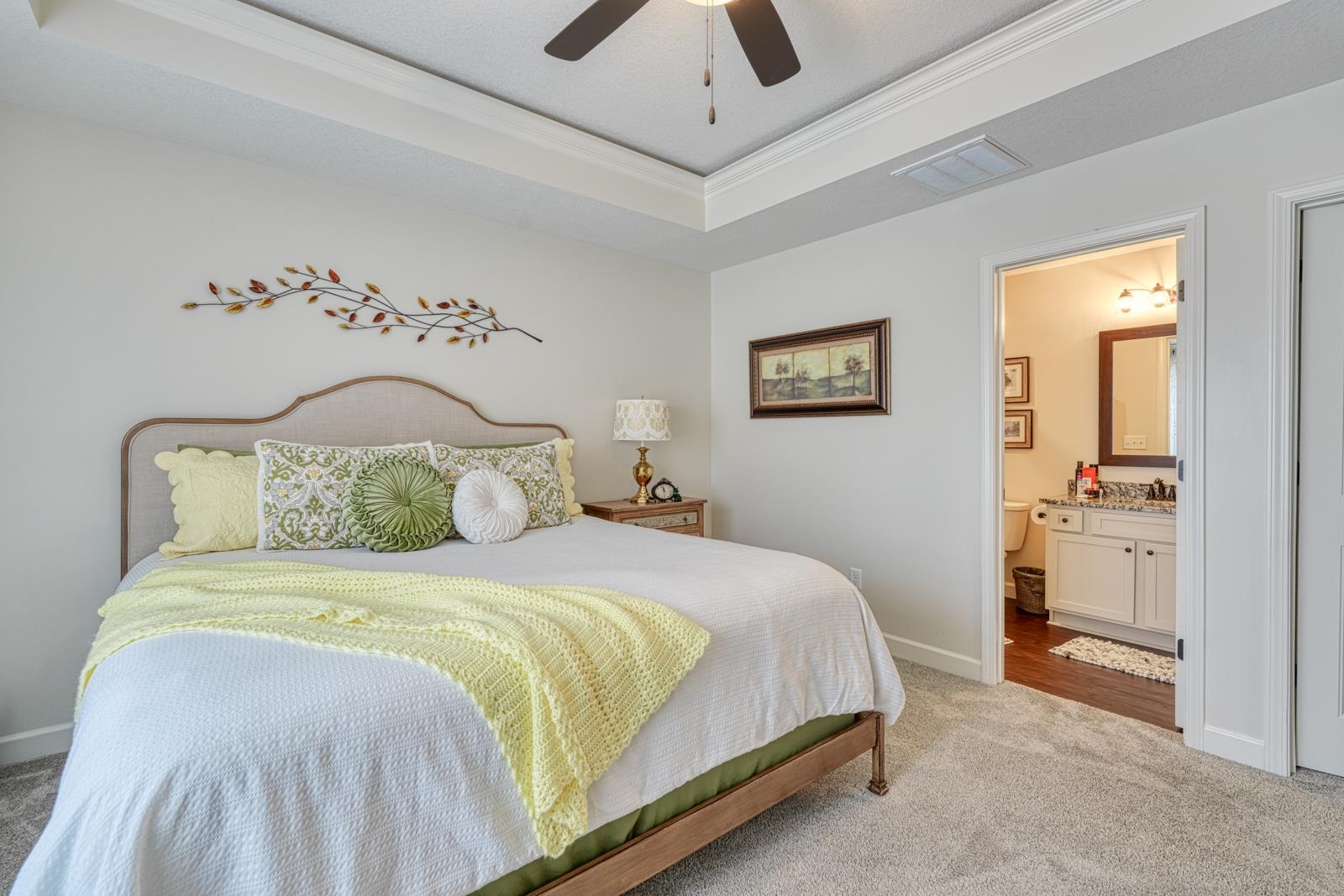 2127 Davenport Court, Moore, South Carolina image 10