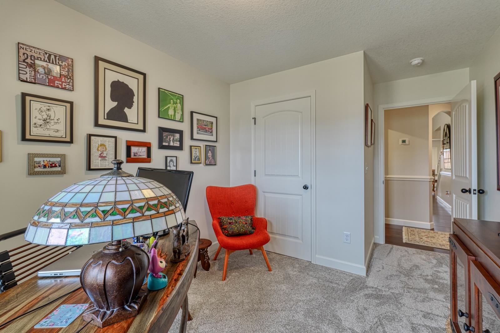 2127 Davenport Court, Moore, South Carolina image 32