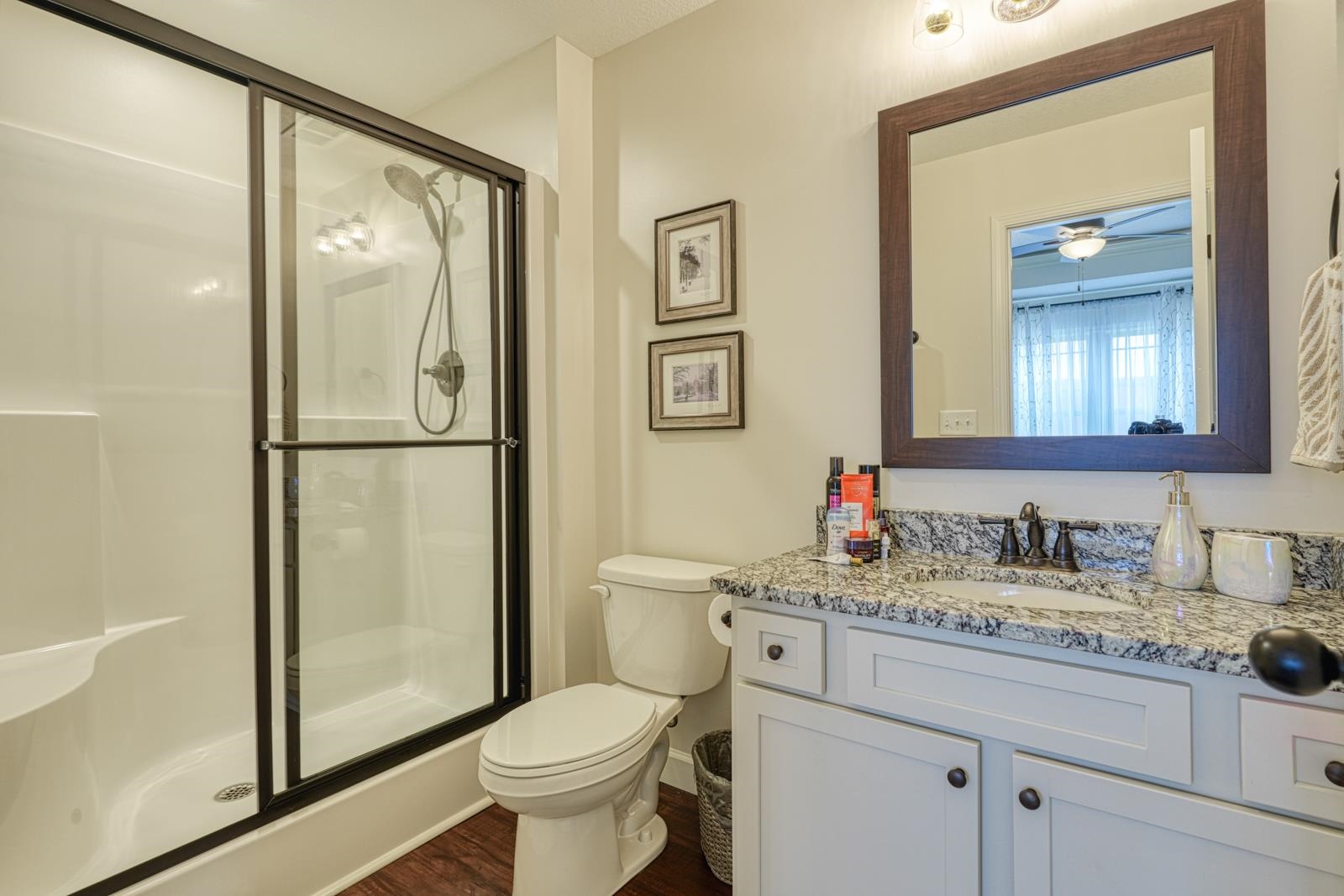 2127 Davenport Court, Moore, South Carolina image 12