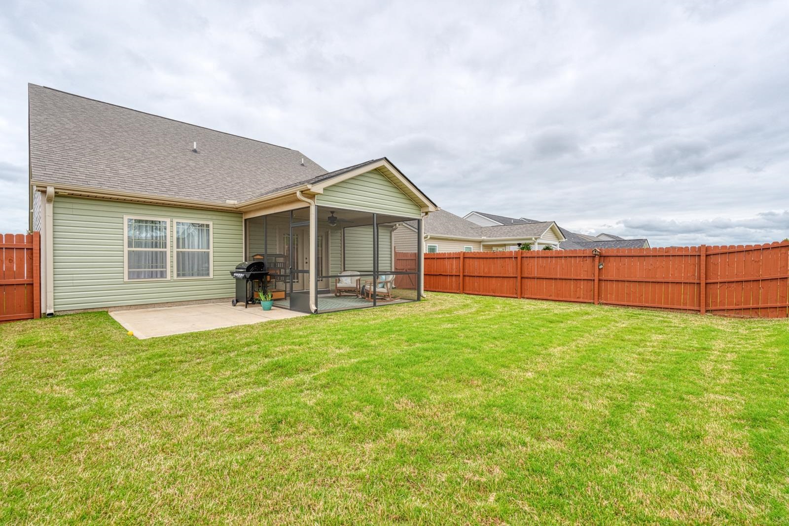 2127 Davenport Court, Moore, South Carolina image 43
