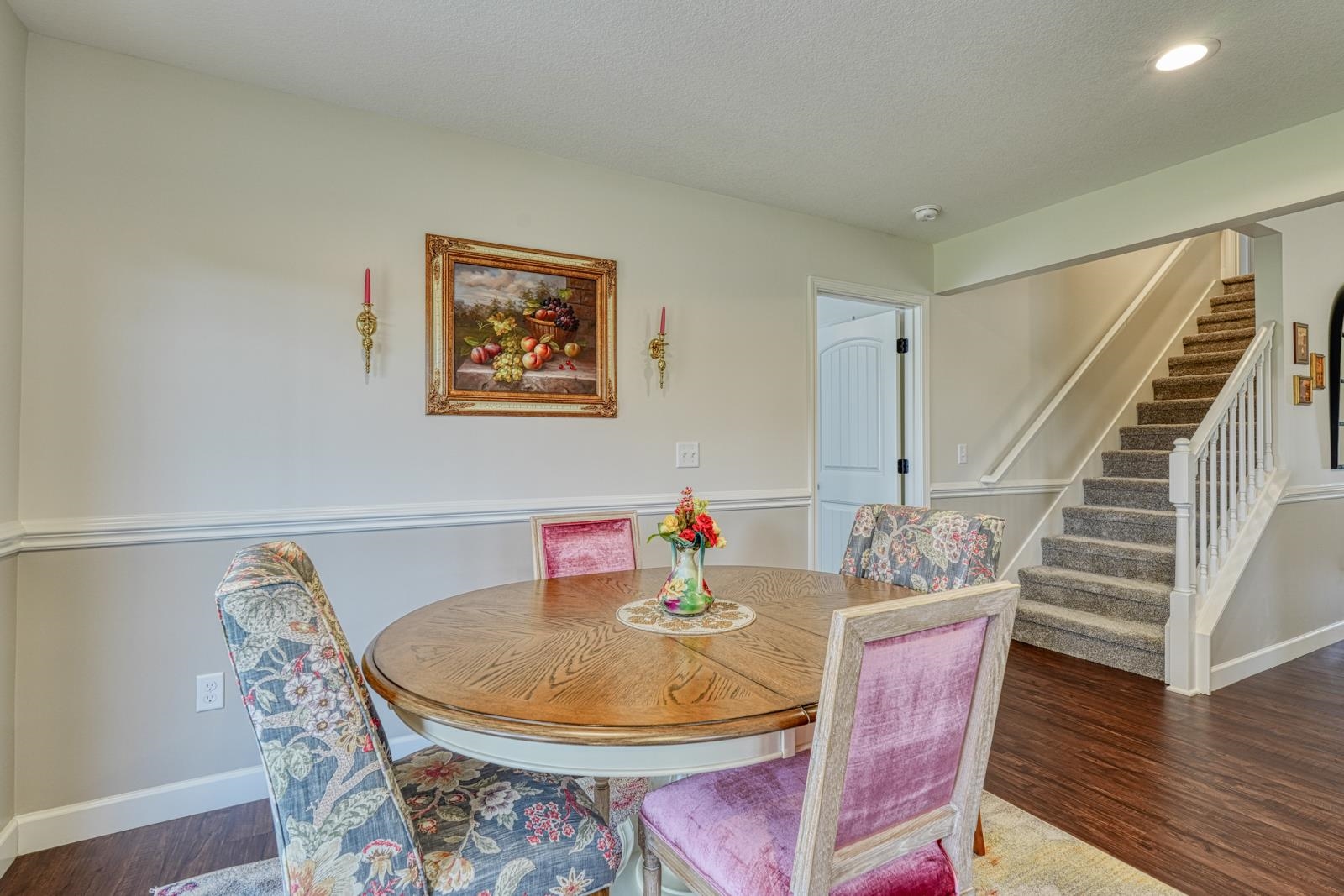 2127 Davenport Court, Moore, South Carolina image 21