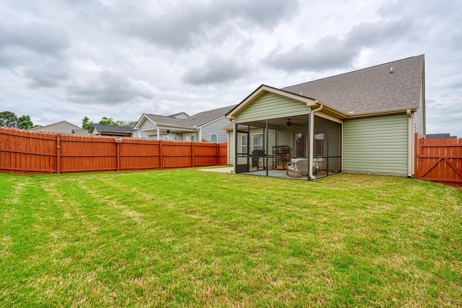2127 Davenport Court, Moore, South Carolina image 44