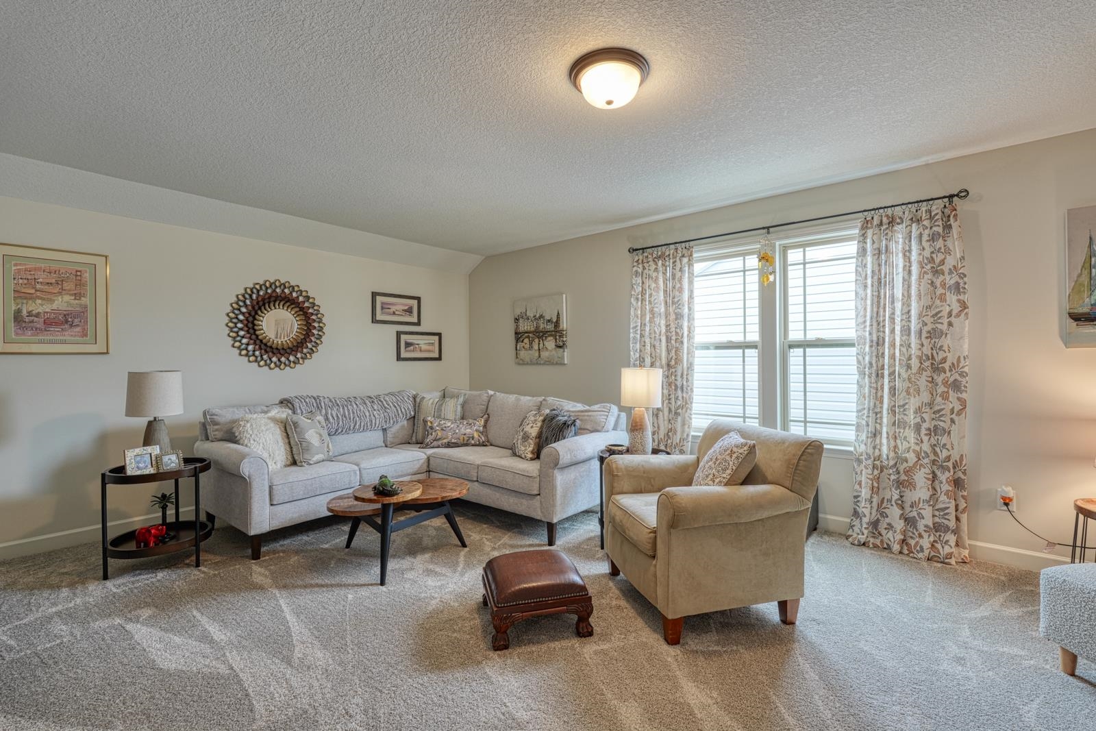 2127 Davenport Court, Moore, South Carolina image 3