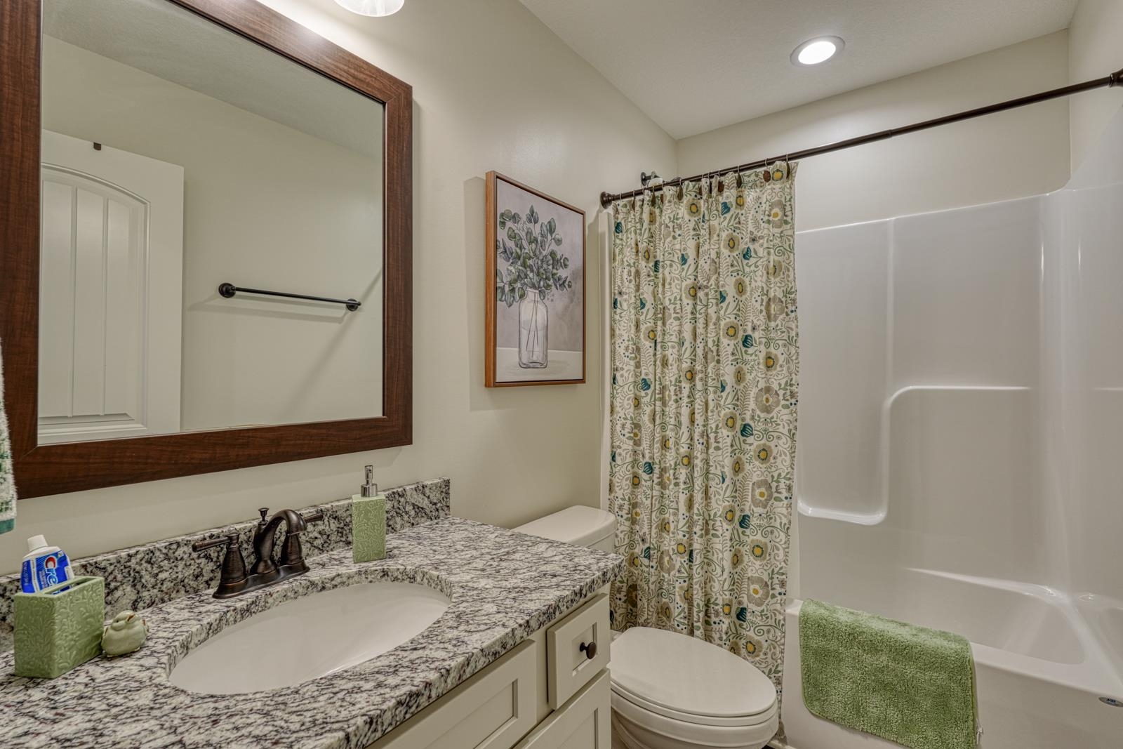 2127 Davenport Court, Moore, South Carolina image 33
