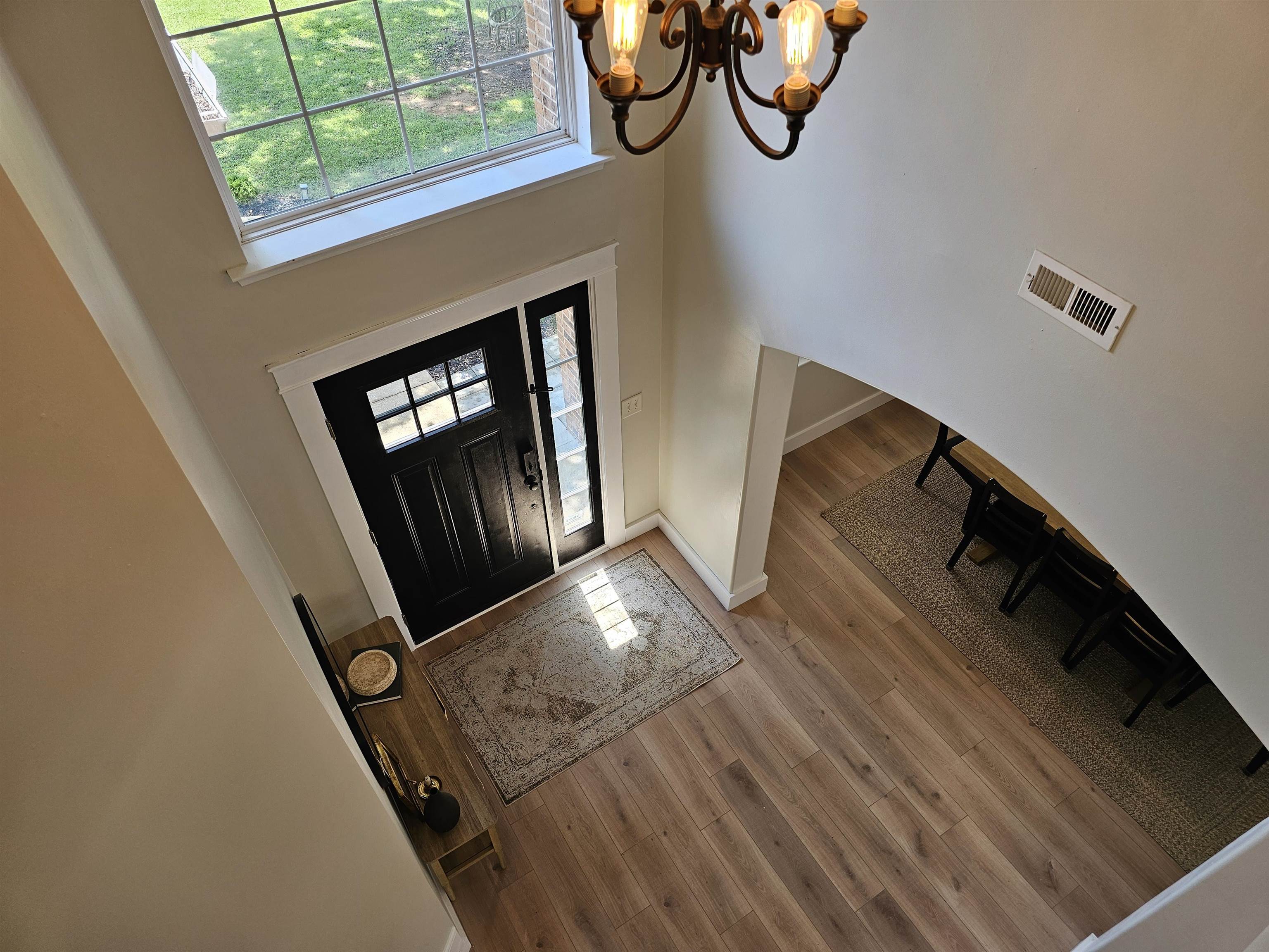 251 Rachel Evans Drive, Boiling Springs, South Carolina image 18