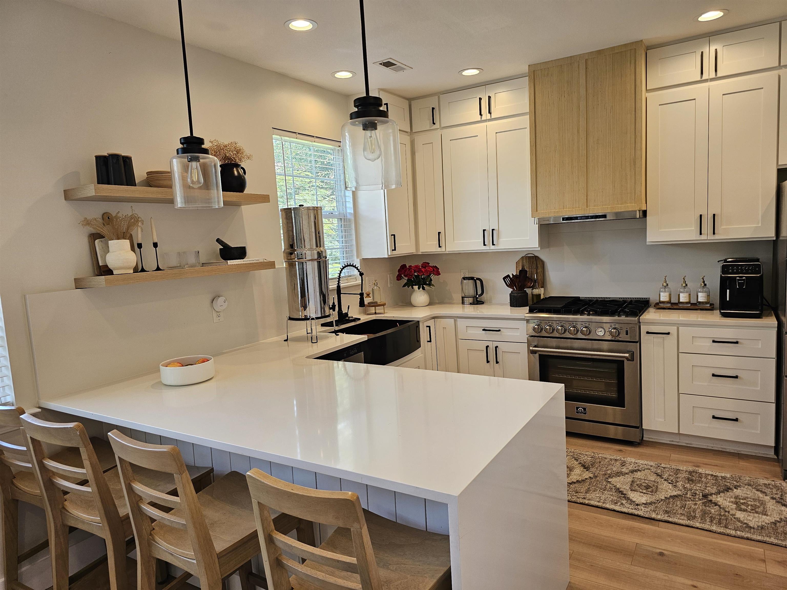 251 Rachel Evans Drive, Boiling Springs, South Carolina image 10