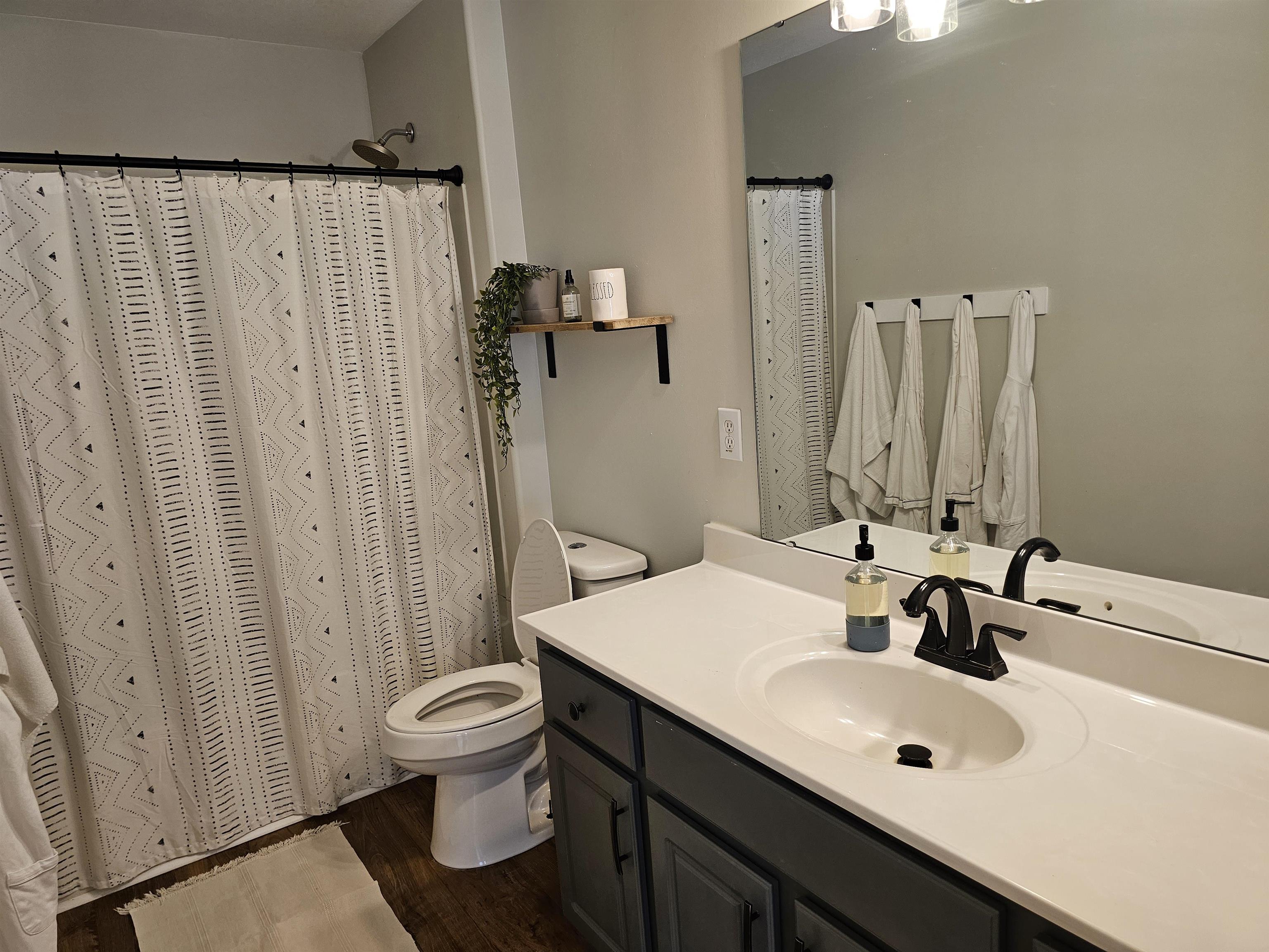 251 Rachel Evans Drive, Boiling Springs, South Carolina image 29