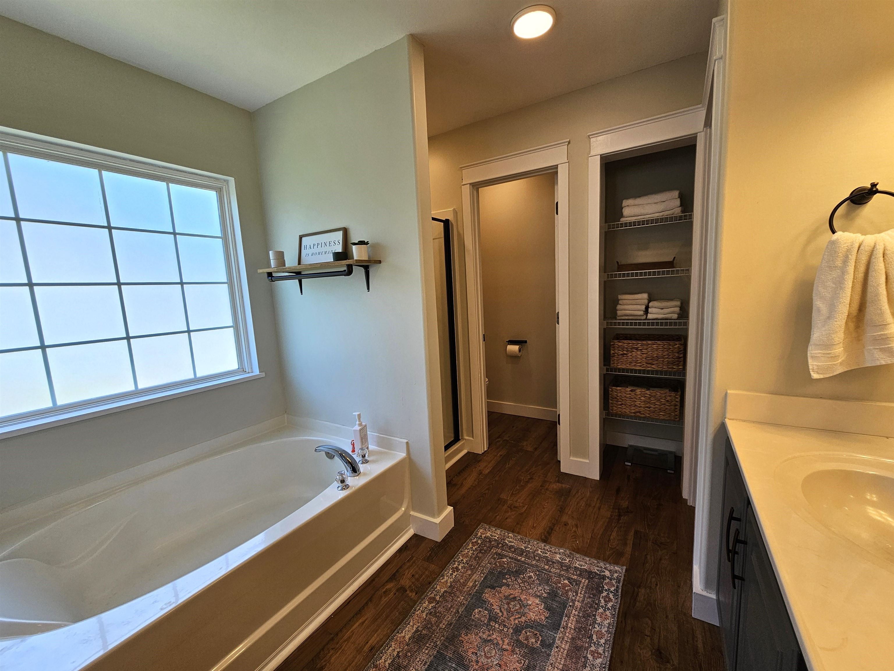 251 Rachel Evans Drive, Boiling Springs, South Carolina image 22