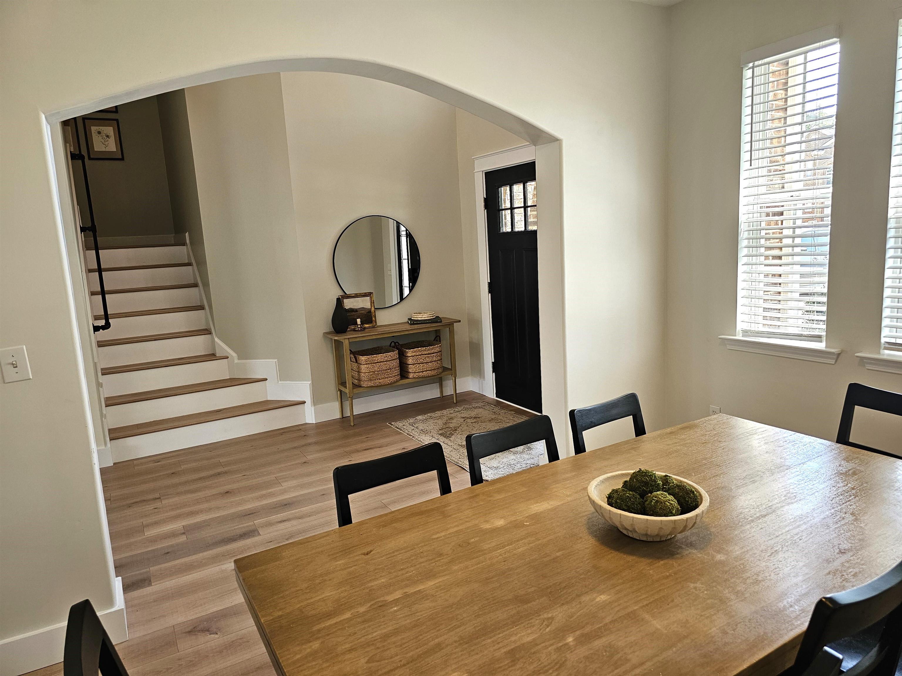 251 Rachel Evans Drive, Boiling Springs, South Carolina image 5