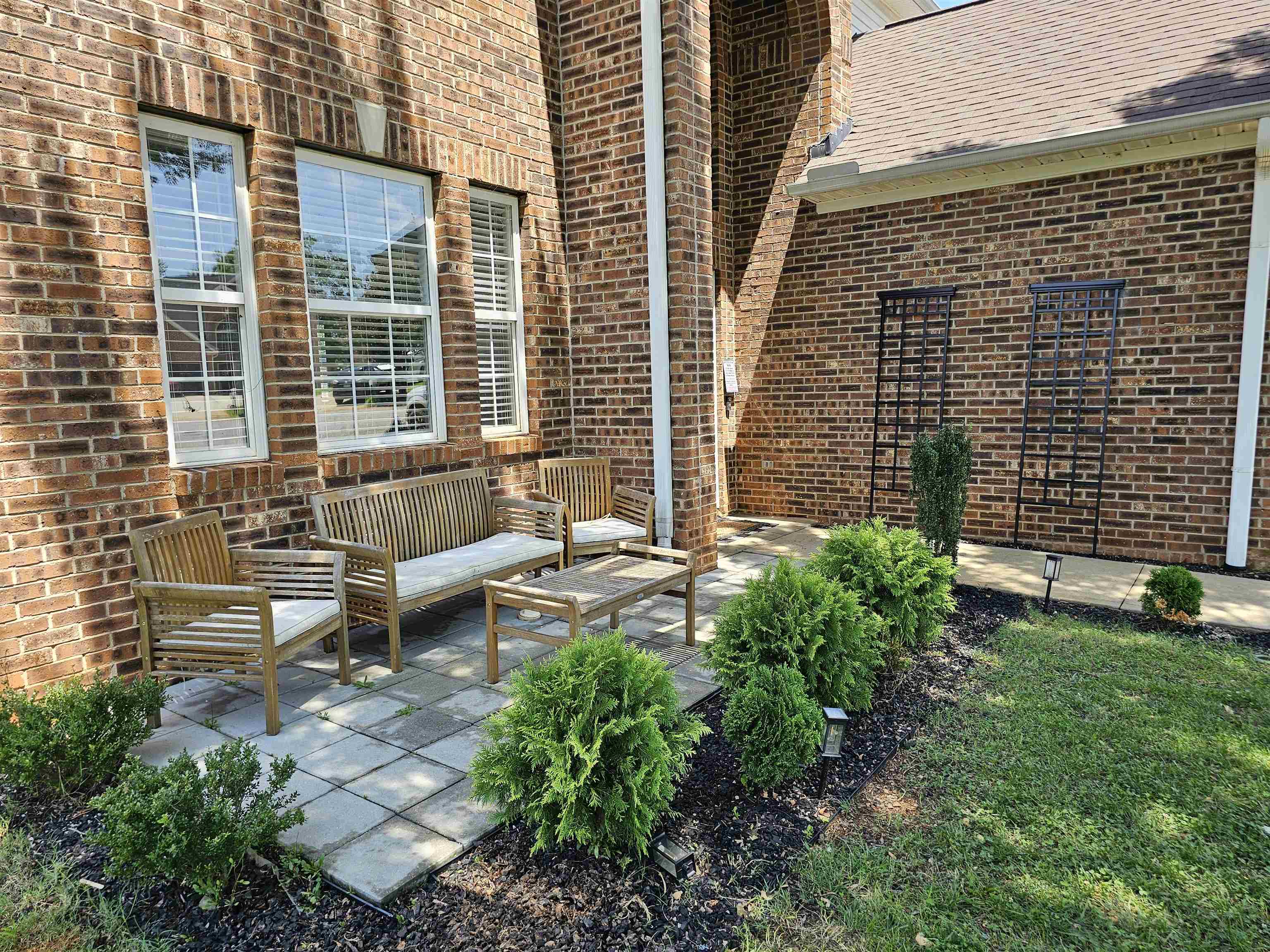 251 Rachel Evans Drive, Boiling Springs, South Carolina image 36