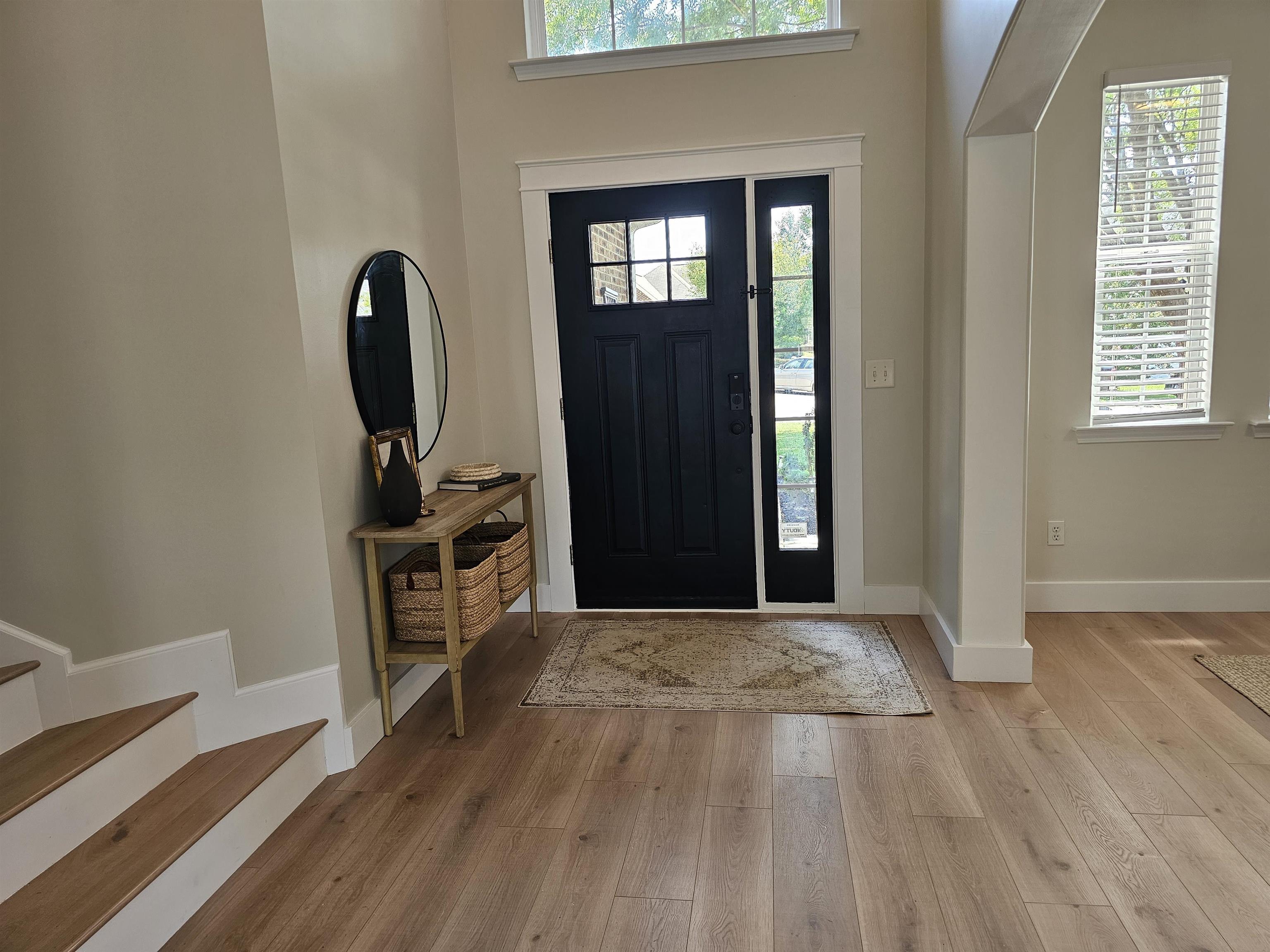 251 Rachel Evans Drive, Boiling Springs, South Carolina image 2