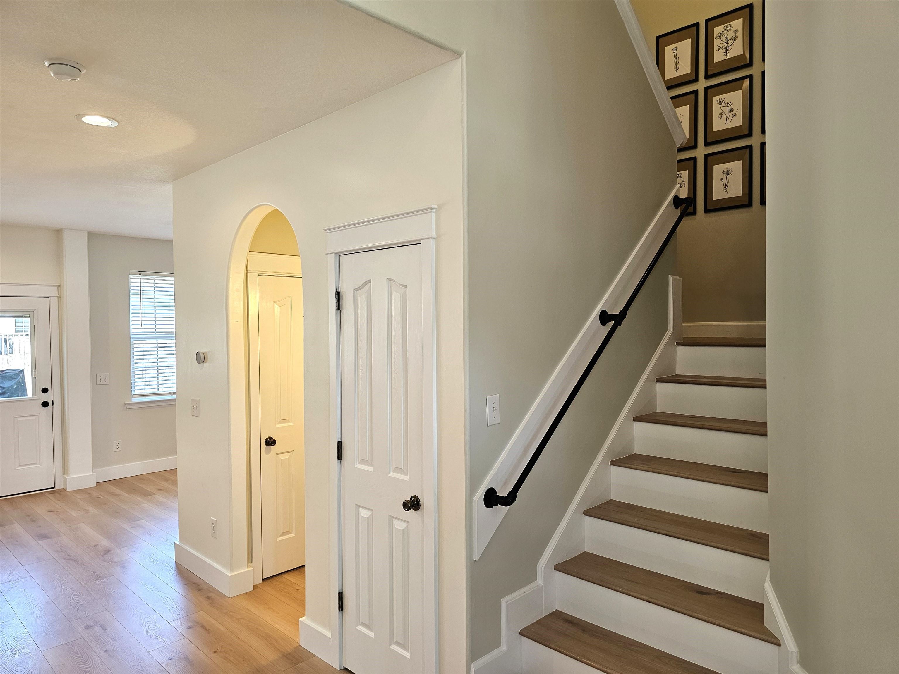 251 Rachel Evans Drive, Boiling Springs, South Carolina image 17
