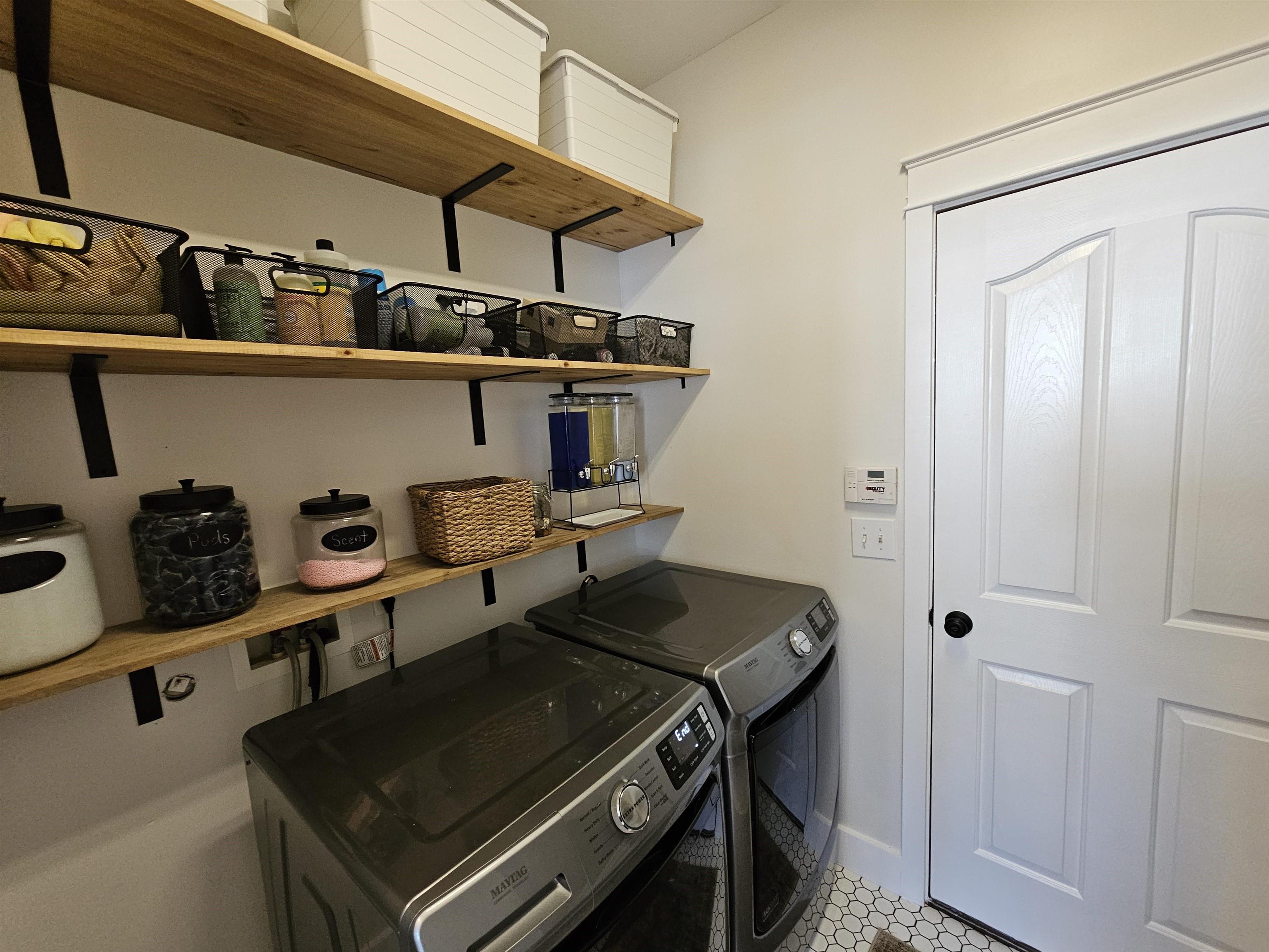 251 Rachel Evans Drive, Boiling Springs, South Carolina image 13