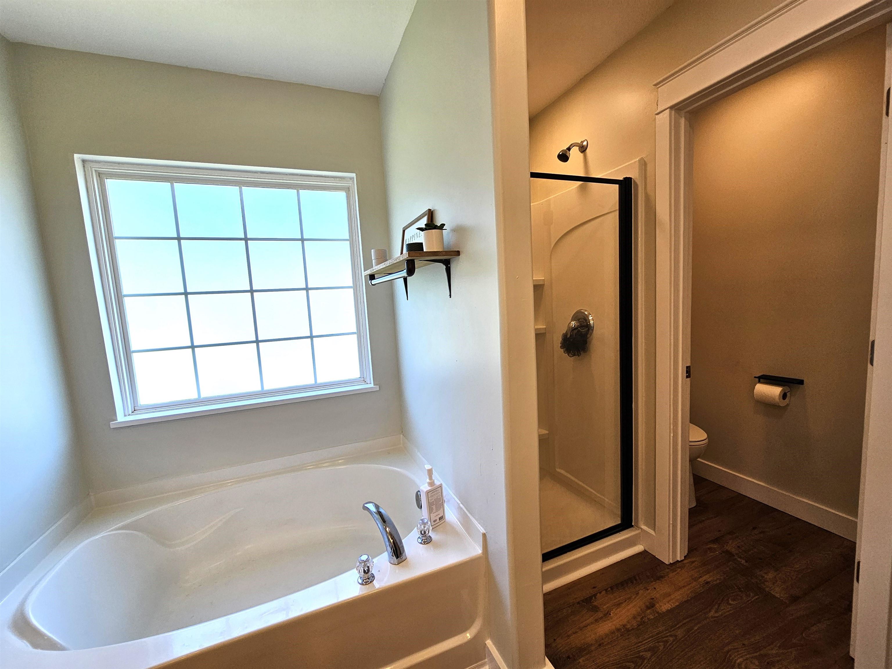 251 Rachel Evans Drive, Boiling Springs, South Carolina image 23
