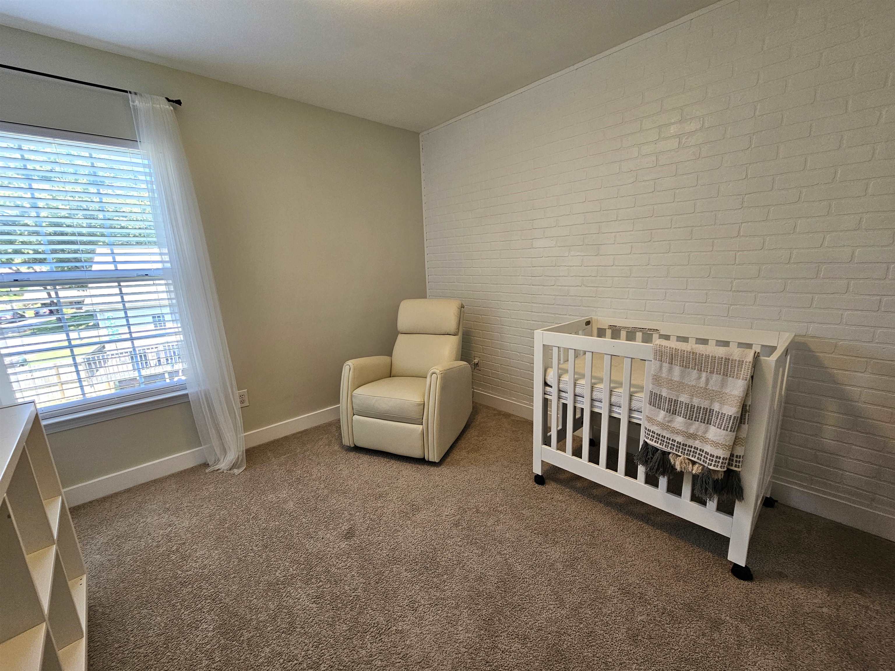 251 Rachel Evans Drive, Boiling Springs, South Carolina image 32