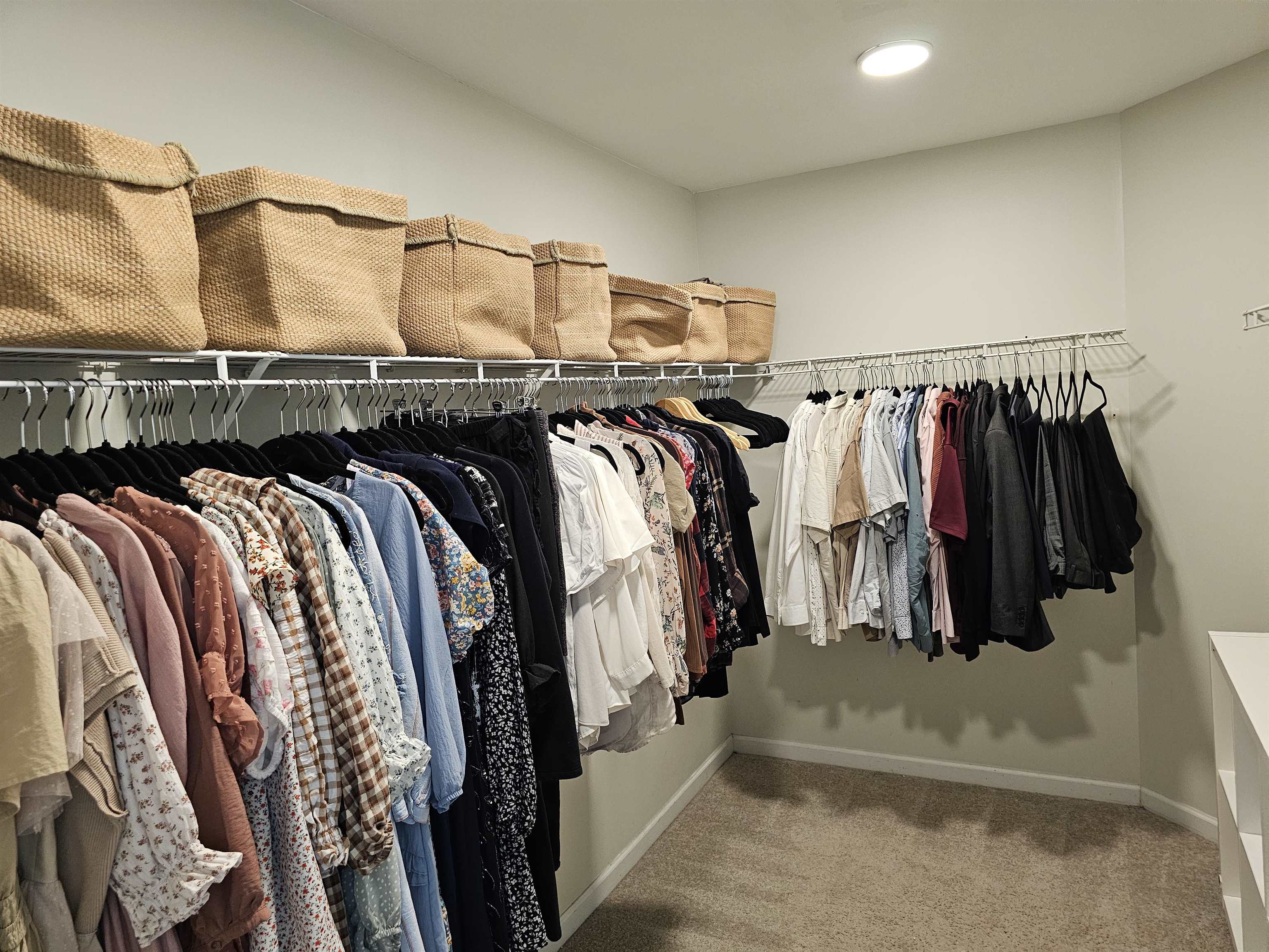 251 Rachel Evans Drive, Boiling Springs, South Carolina image 25