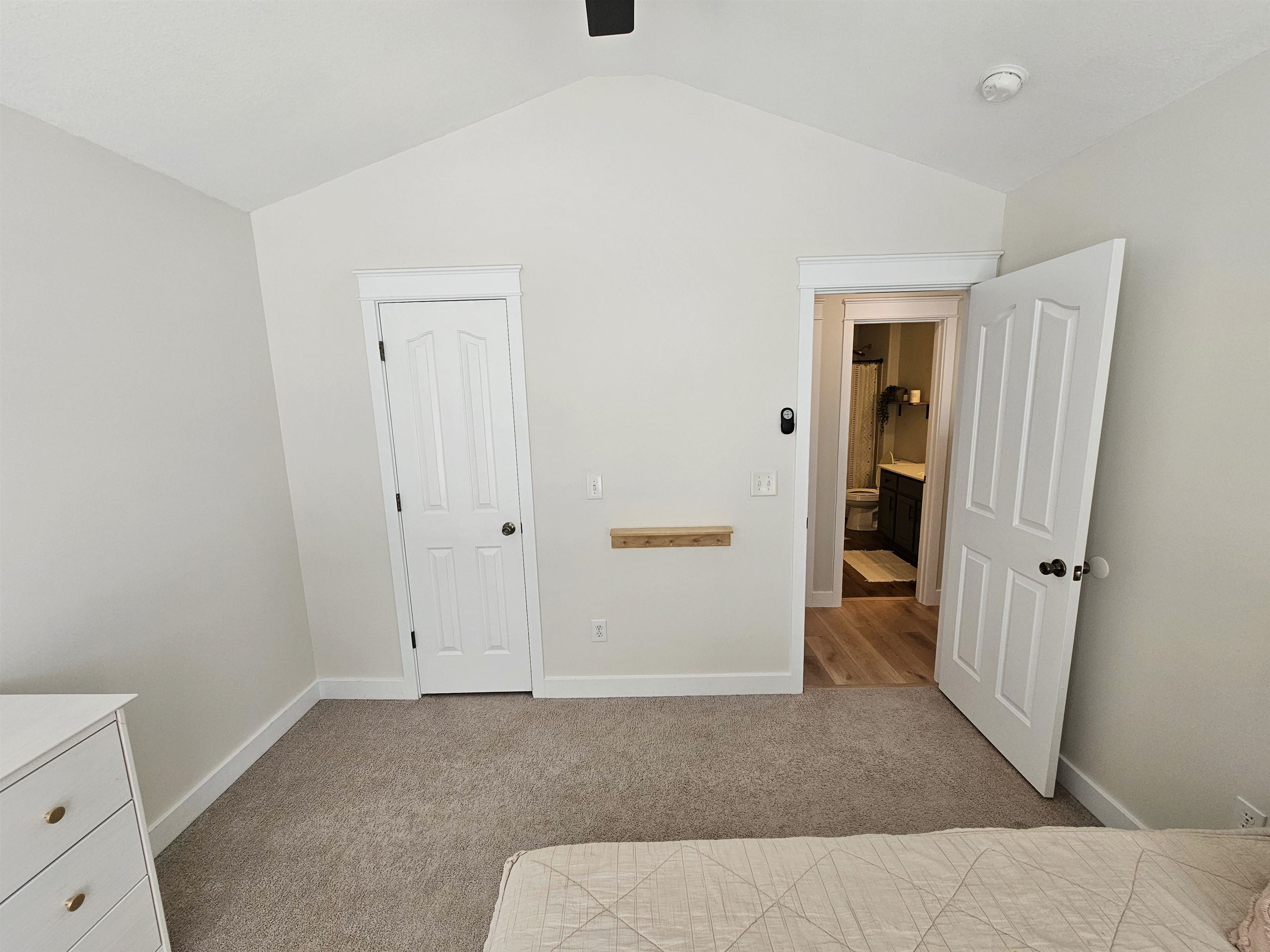 251 Rachel Evans Drive, Boiling Springs, South Carolina image 31
