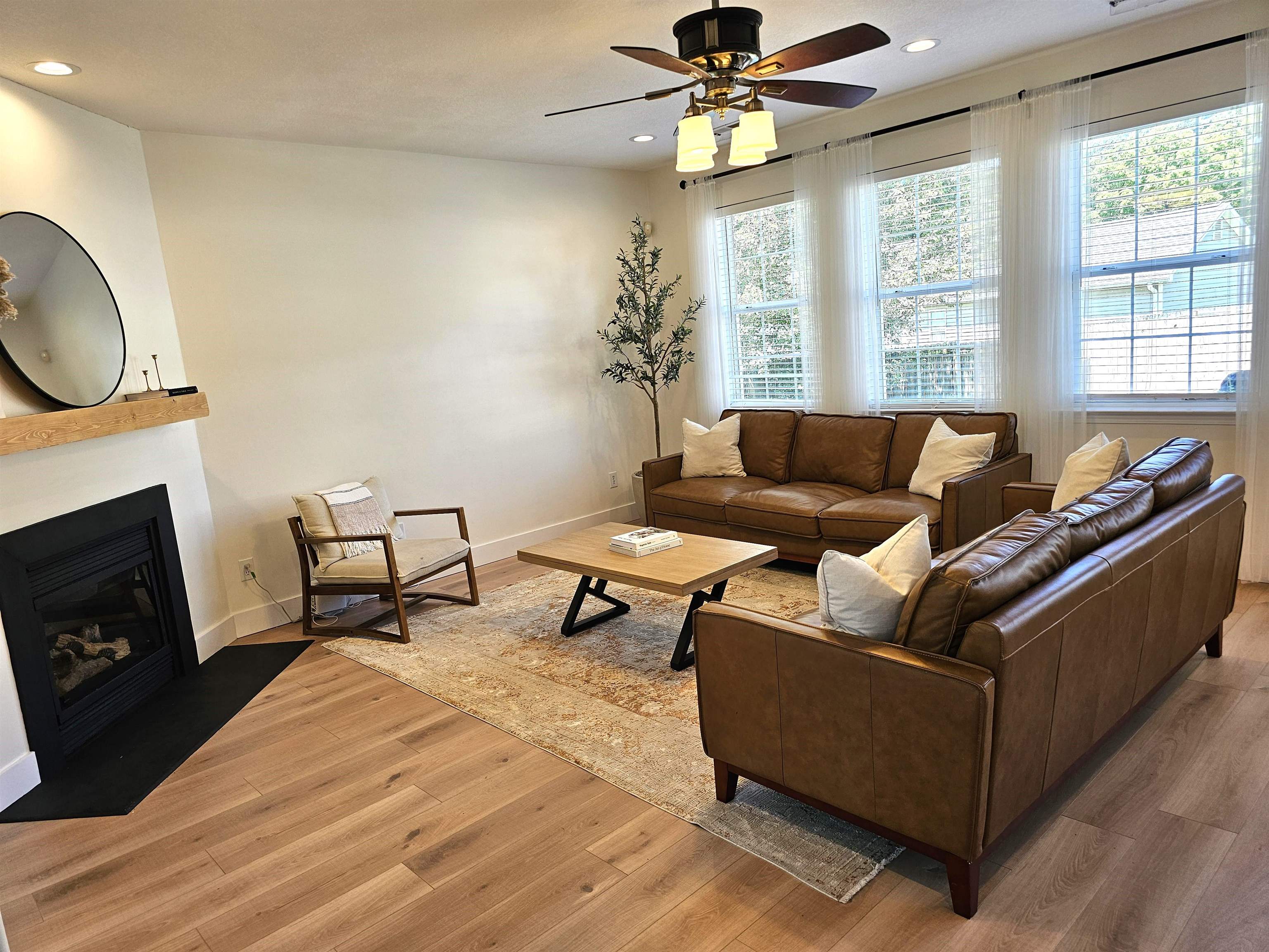 251 Rachel Evans Drive, Boiling Springs, South Carolina image 7