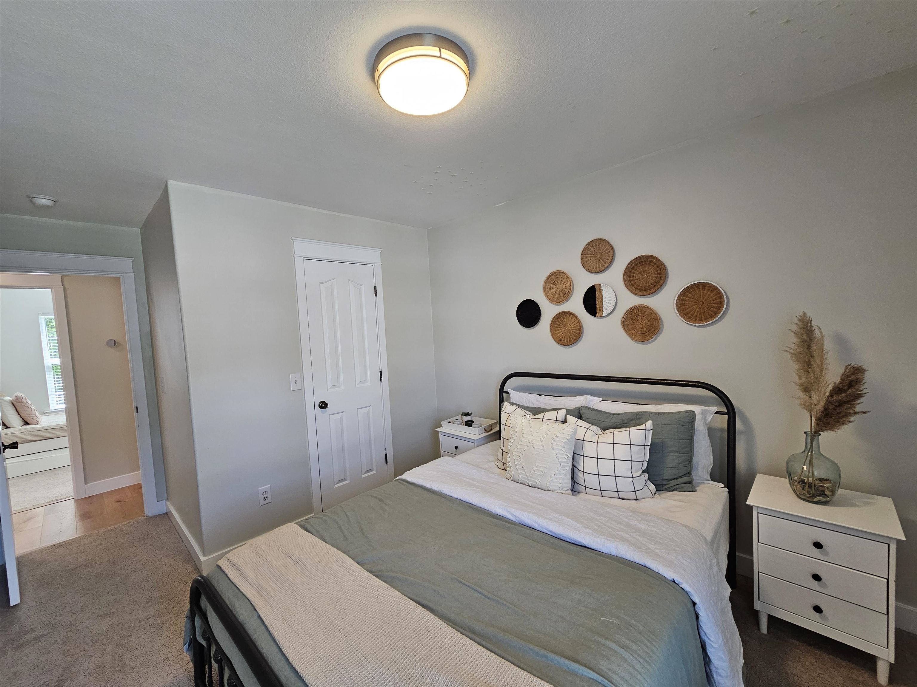 251 Rachel Evans Drive, Boiling Springs, South Carolina image 27