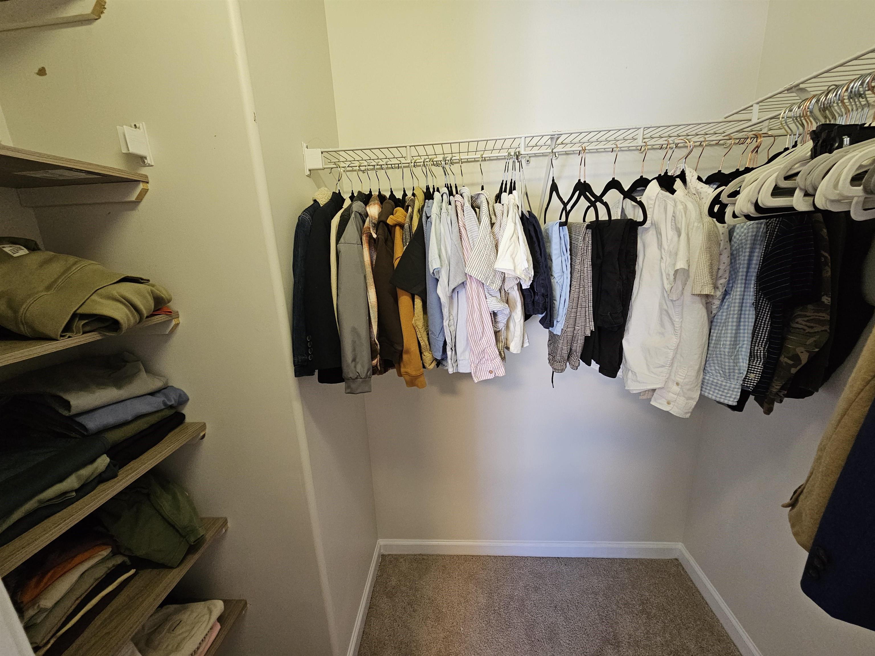 251 Rachel Evans Drive, Boiling Springs, South Carolina image 28