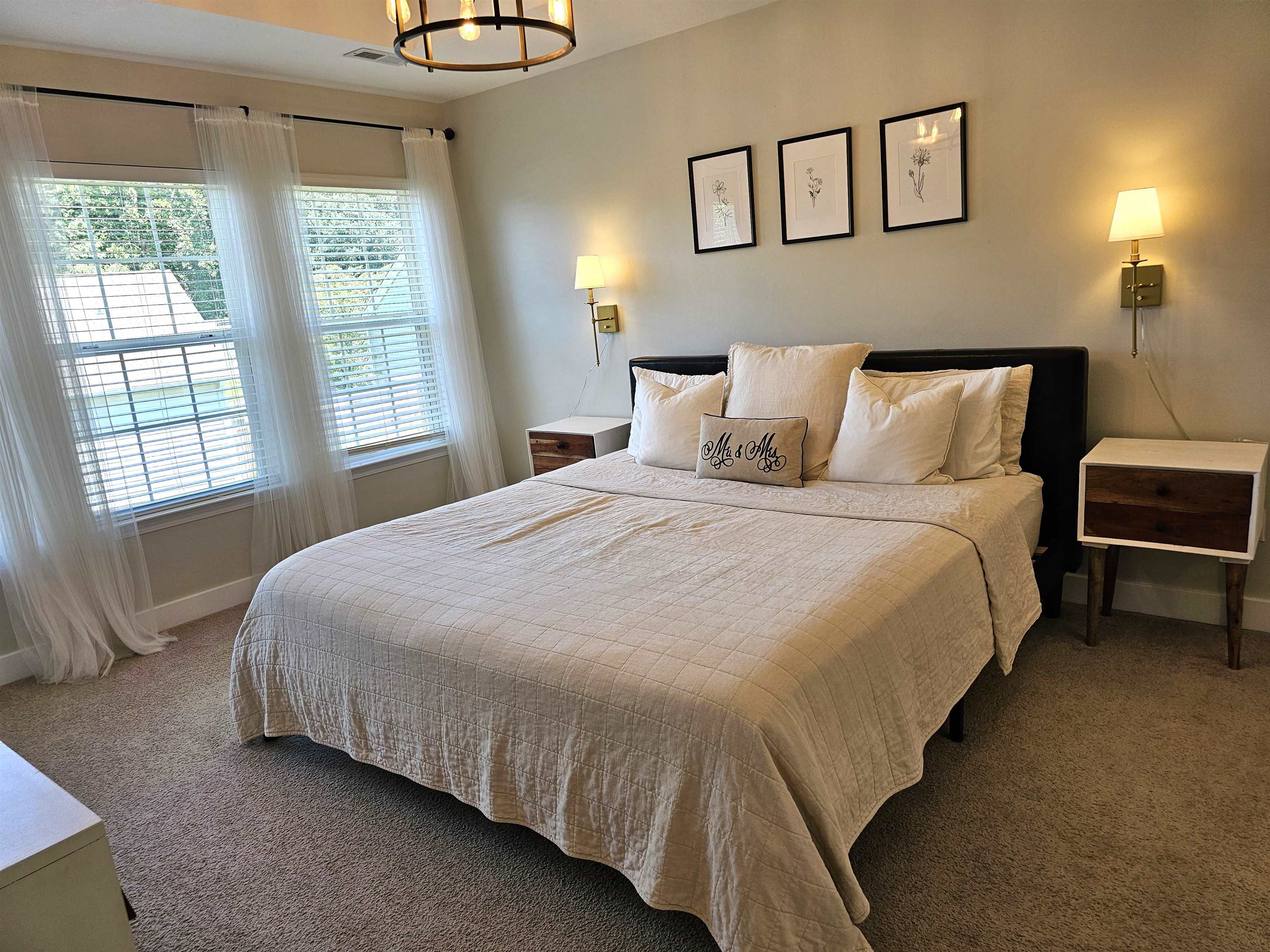 251 Rachel Evans Drive, Boiling Springs, South Carolina image 19