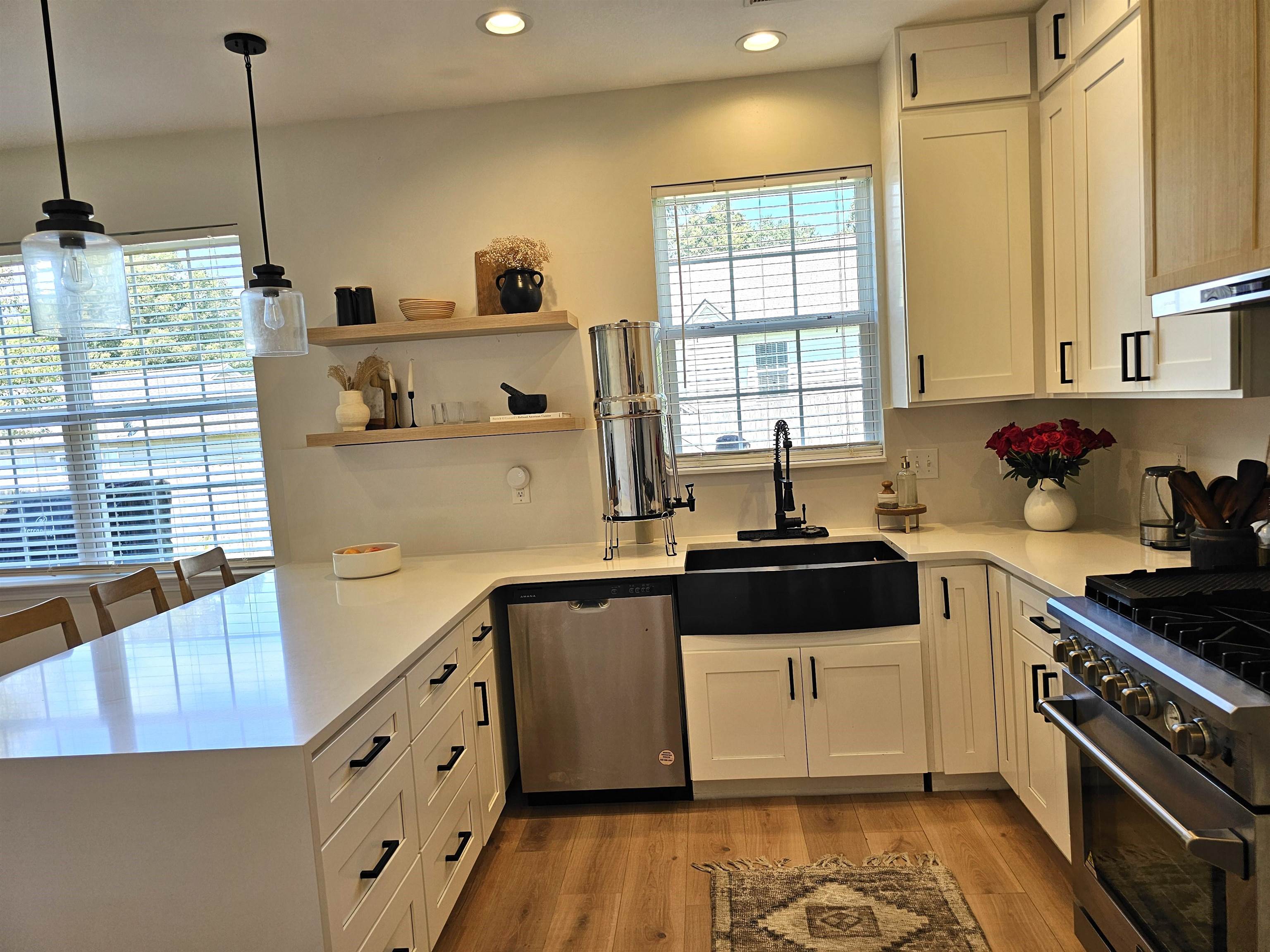 251 Rachel Evans Drive, Boiling Springs, South Carolina image 11