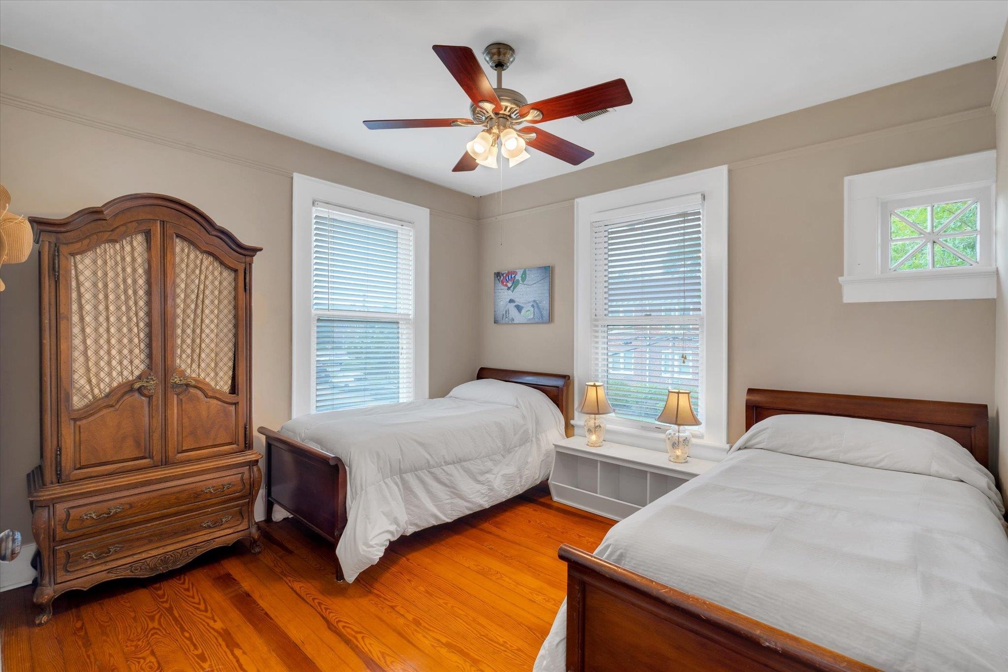 120 Connecticut Avenue, Spartanburg, South Carolina image 27