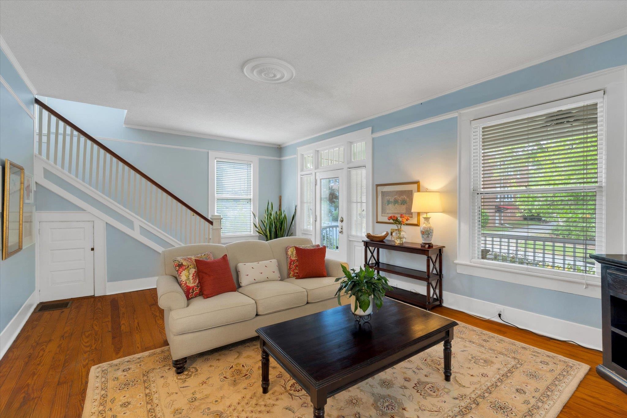 120 Connecticut Avenue, Spartanburg, South Carolina image 3