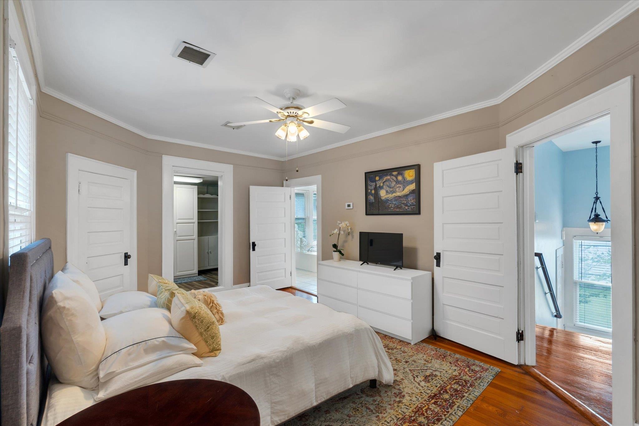120 Connecticut Avenue, Spartanburg, South Carolina image 20