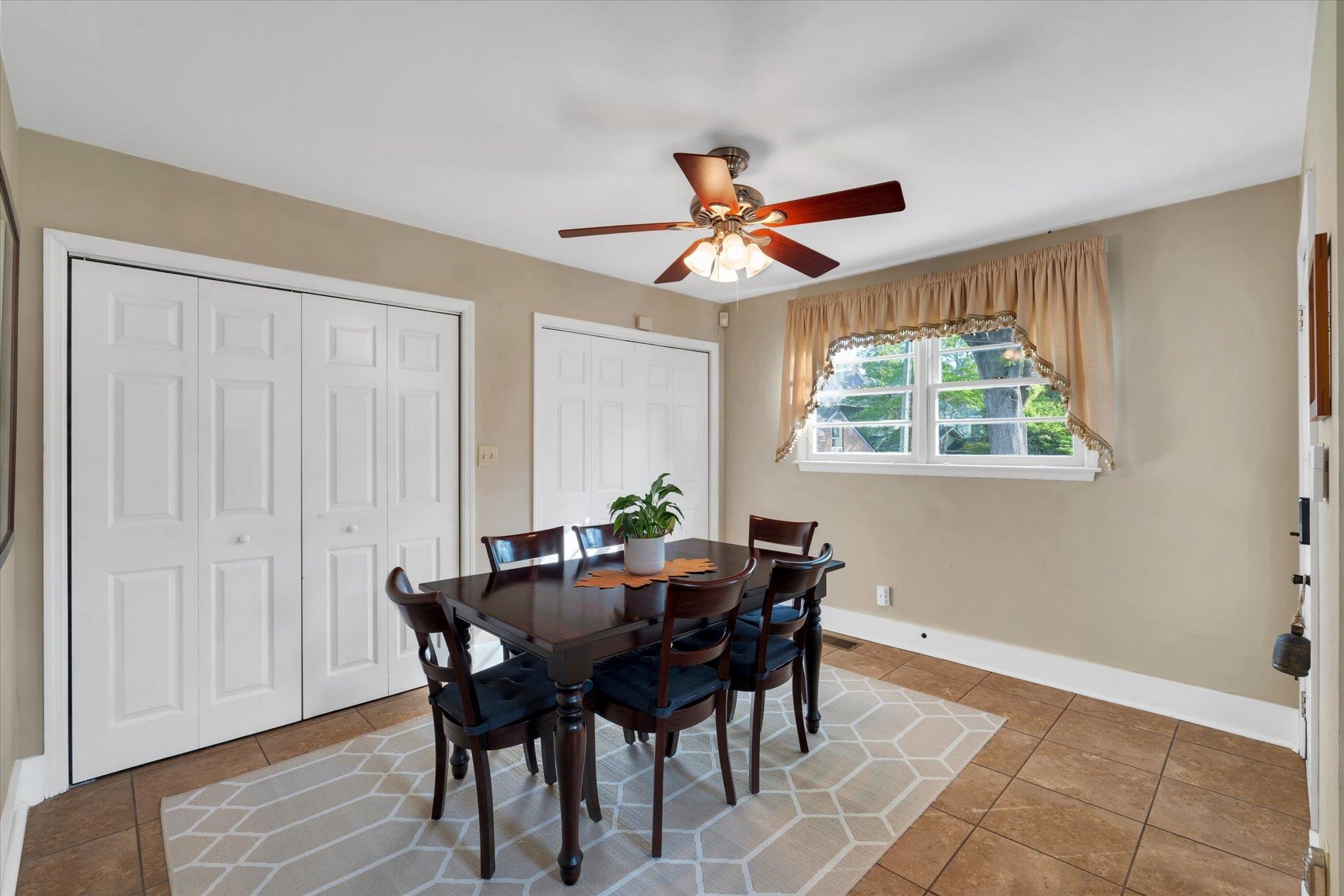 120 Connecticut Avenue, Spartanburg, South Carolina image 10