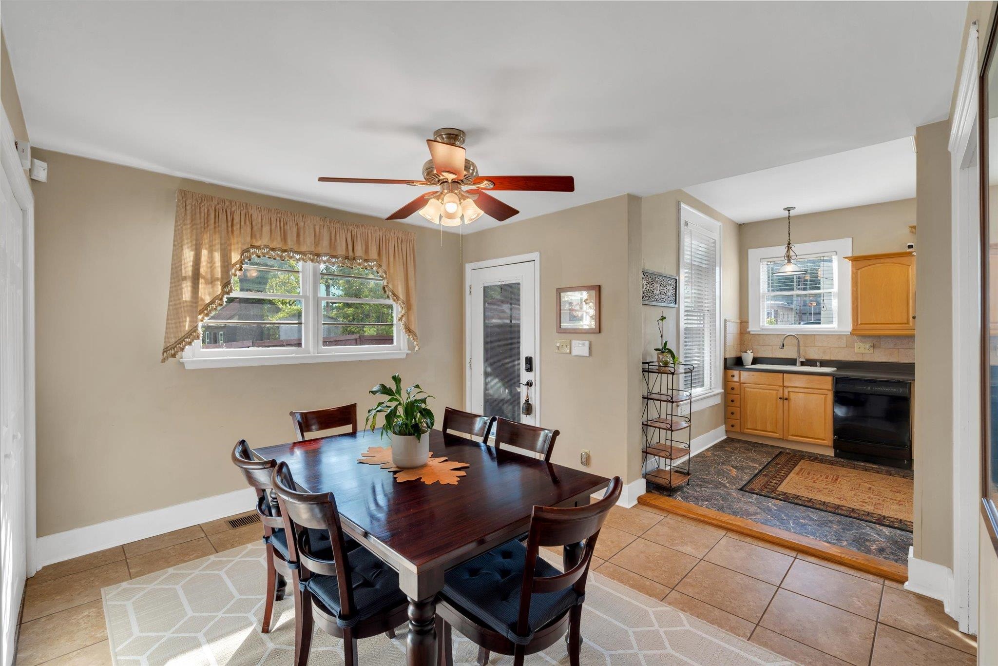 120 Connecticut Avenue, Spartanburg, South Carolina image 12