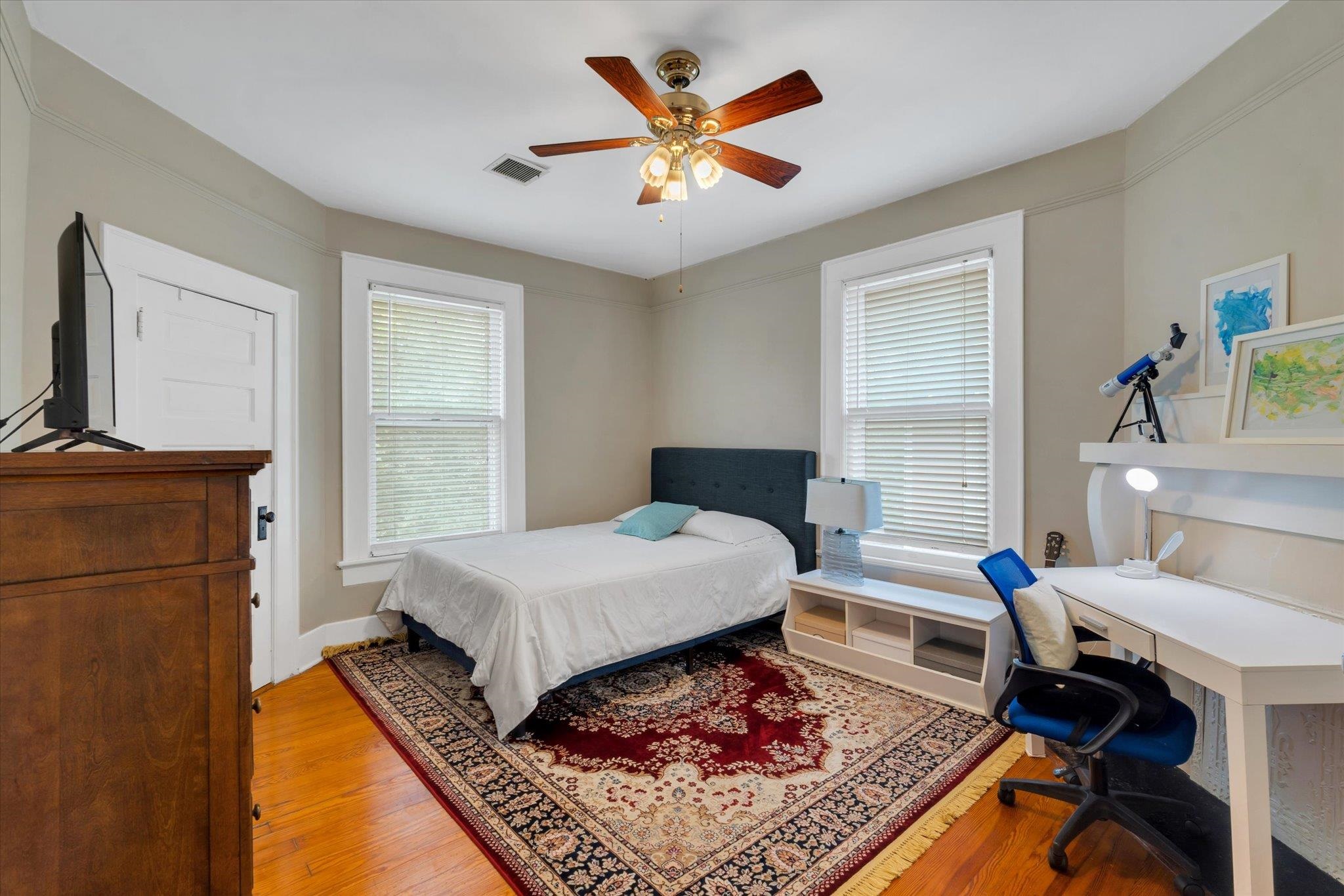 120 Connecticut Avenue, Spartanburg, South Carolina image 26