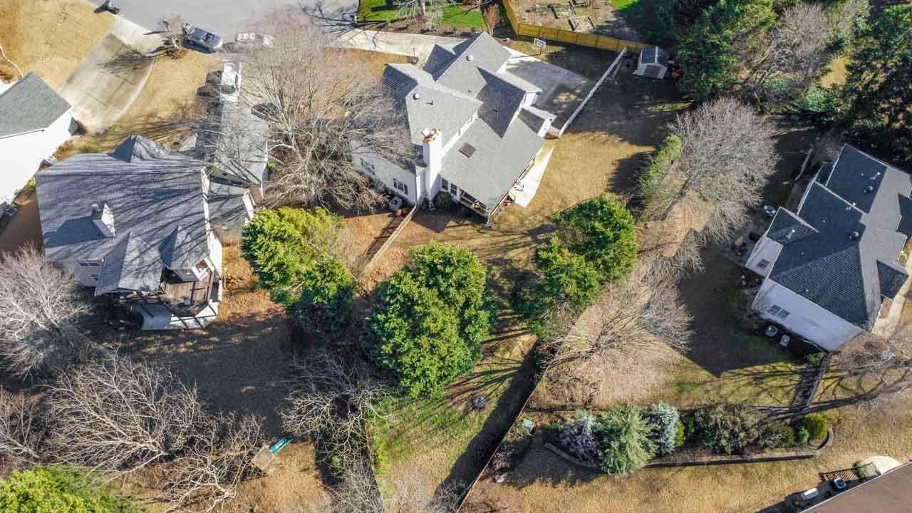 16 Stone Mill Court, Taylors, South Carolina image 46