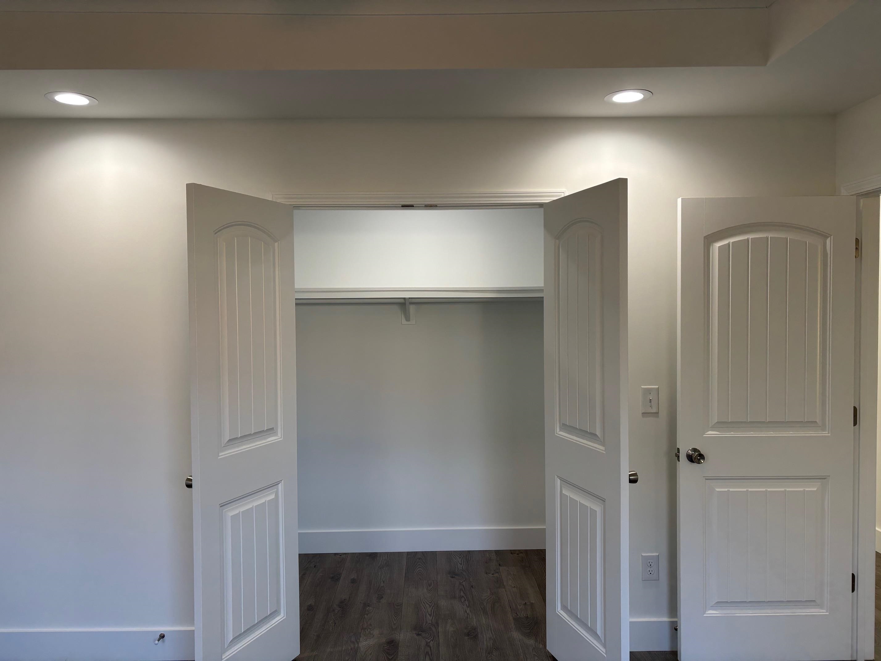 250 Lexington Street, Chesnee, South Carolina image 21
