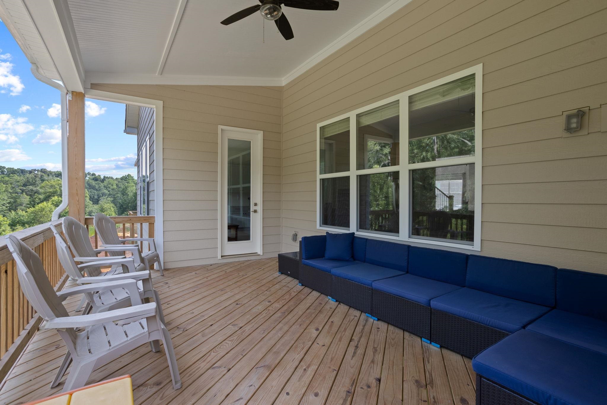 719 Enoree River Place, Greer, South Carolina image 32