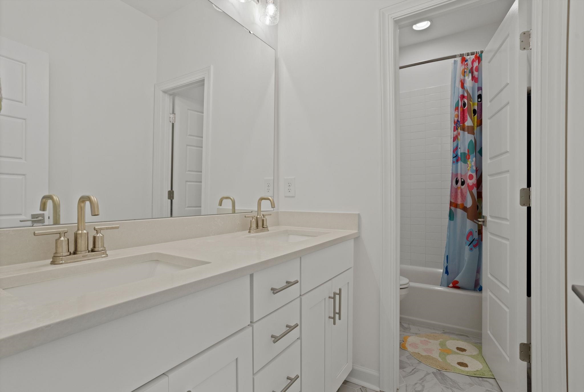 719 Enoree River Place, Greer, South Carolina image 24
