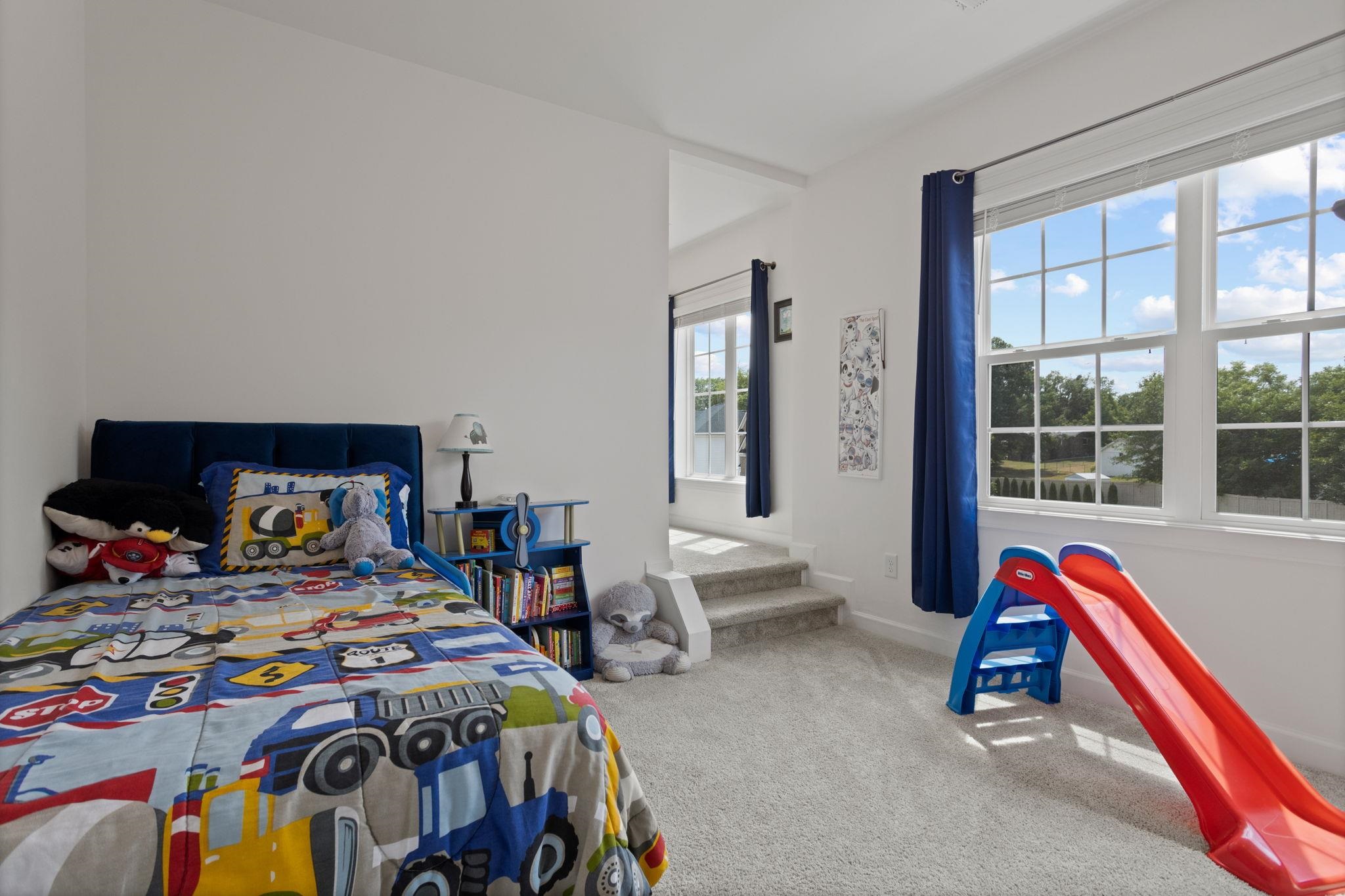 719 Enoree River Place, Greer, South Carolina image 25