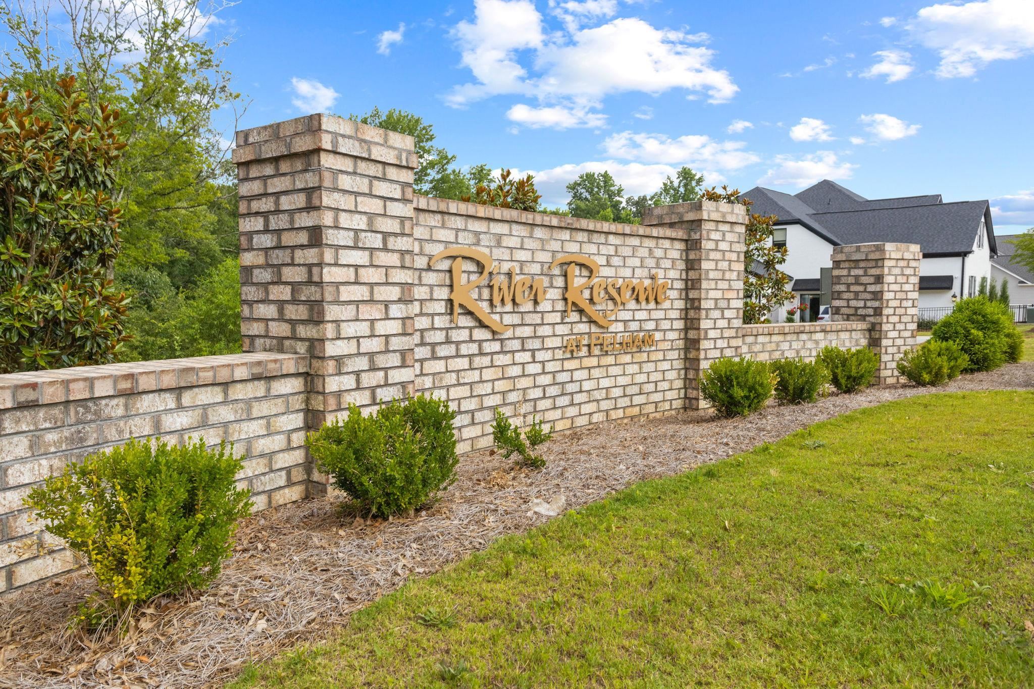 719 Enoree River Place, Greer, South Carolina image 38
