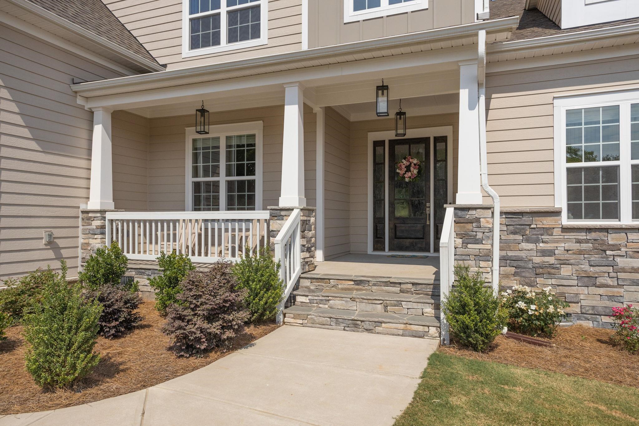 719 Enoree River Place, Greer, South Carolina image 3