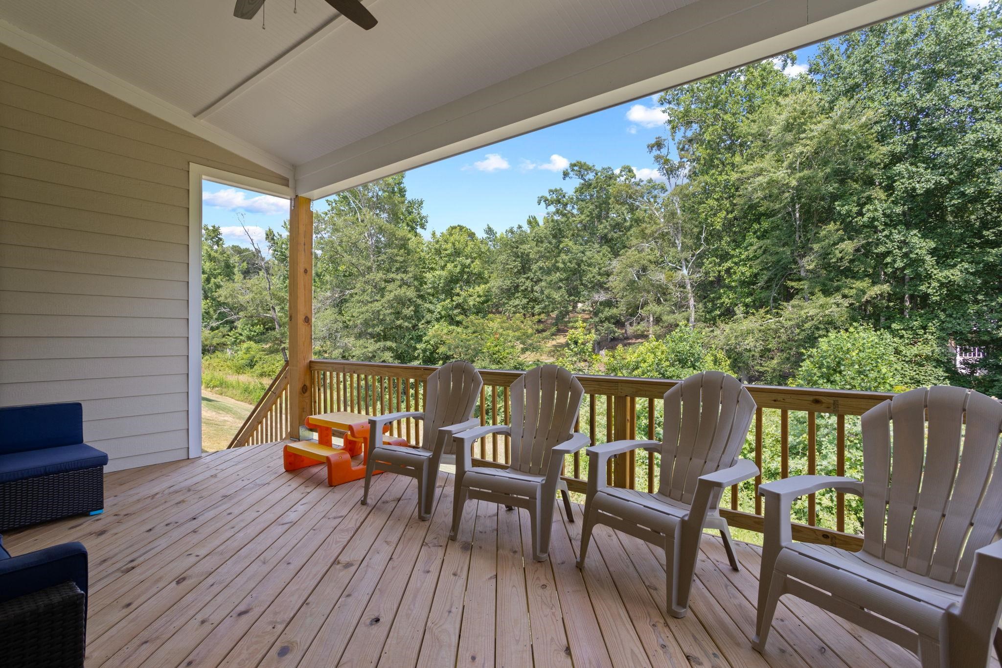 719 Enoree River Place, Greer, South Carolina image 31
