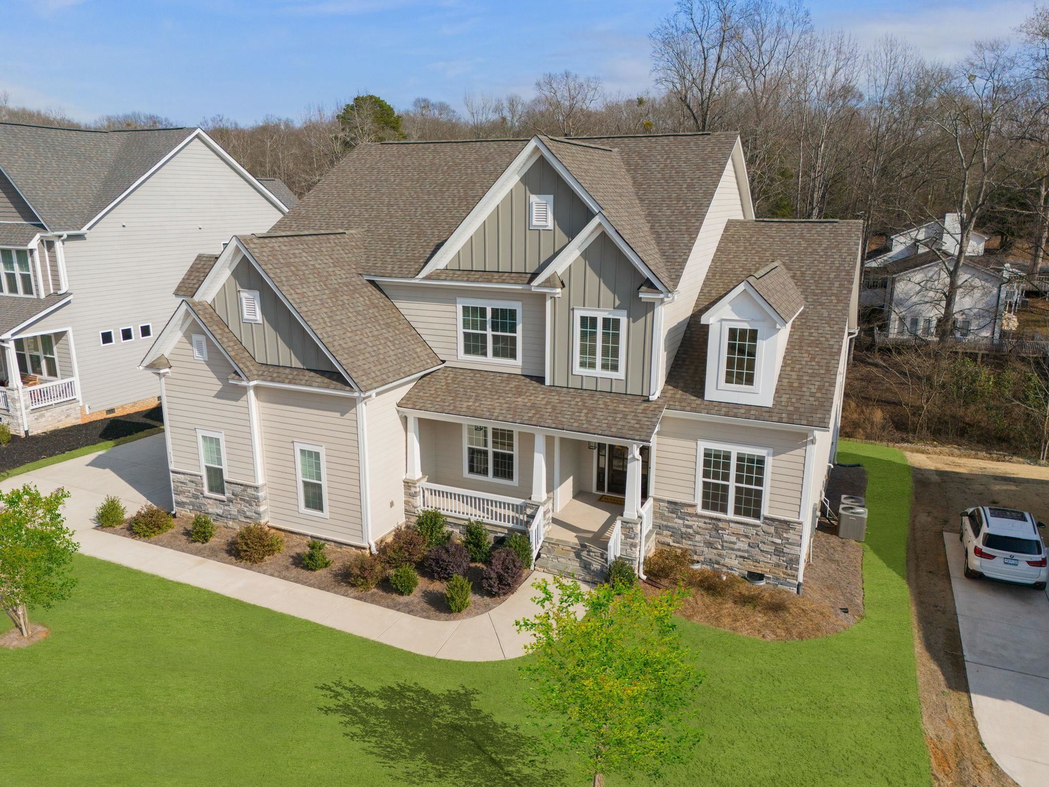 719 Enoree River Place, Greer, South Carolina image 37