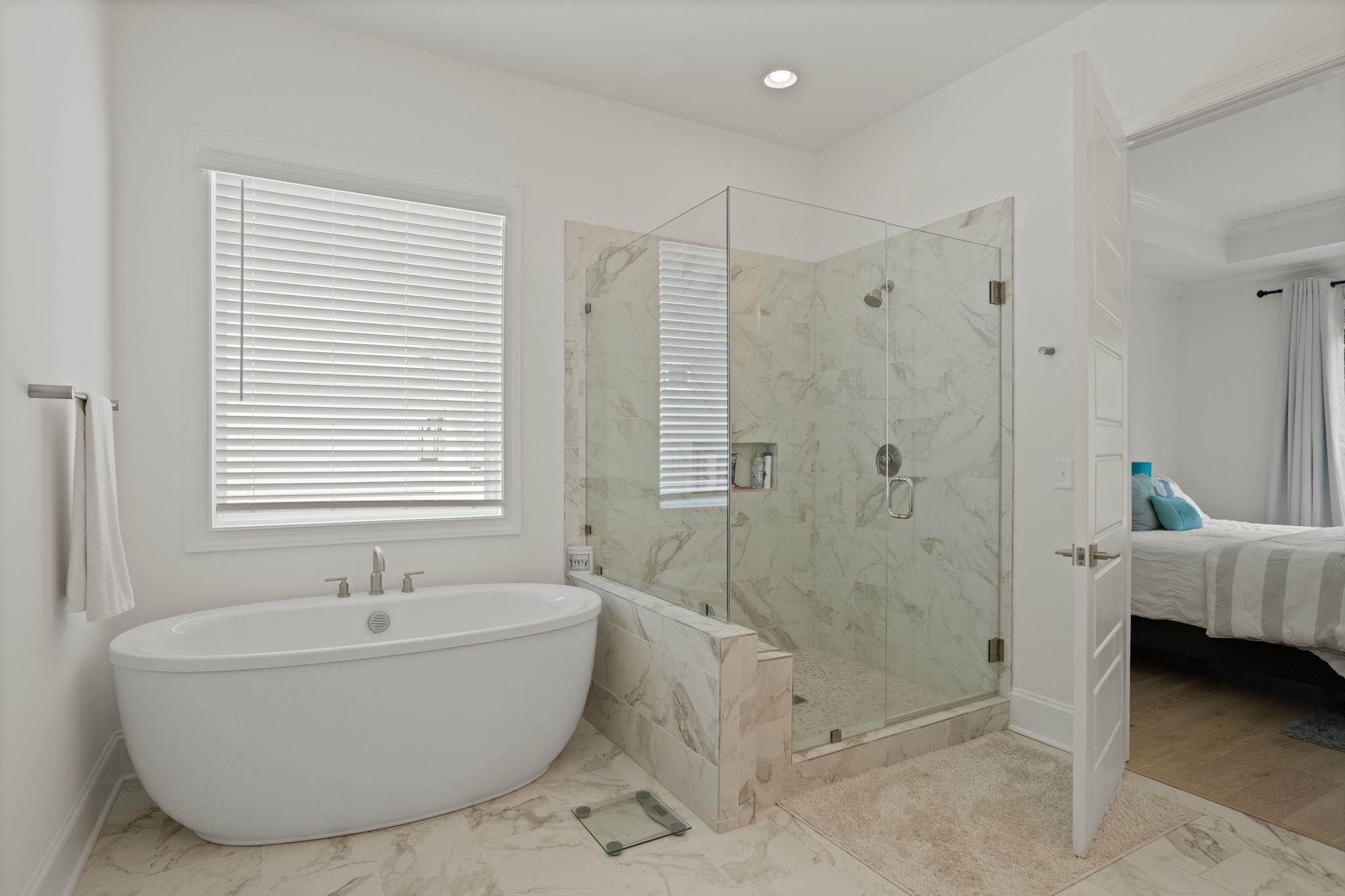 719 Enoree River Place, Greer, South Carolina image 17
