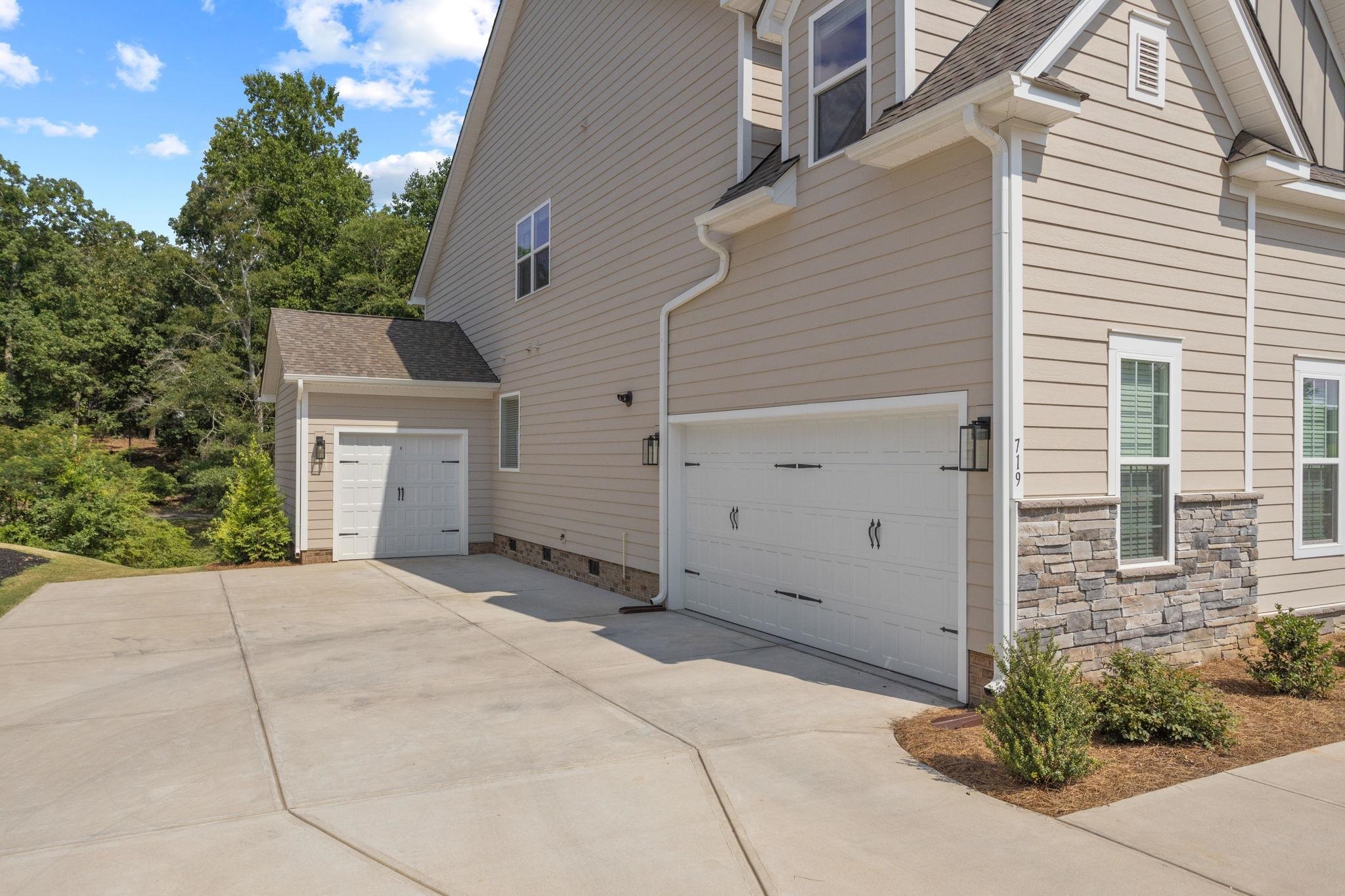 719 Enoree River Place, Greer, South Carolina image 34