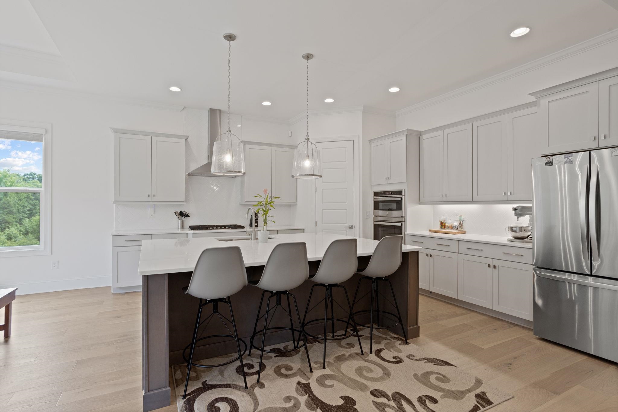 719 Enoree River Place, Greer, South Carolina image 12