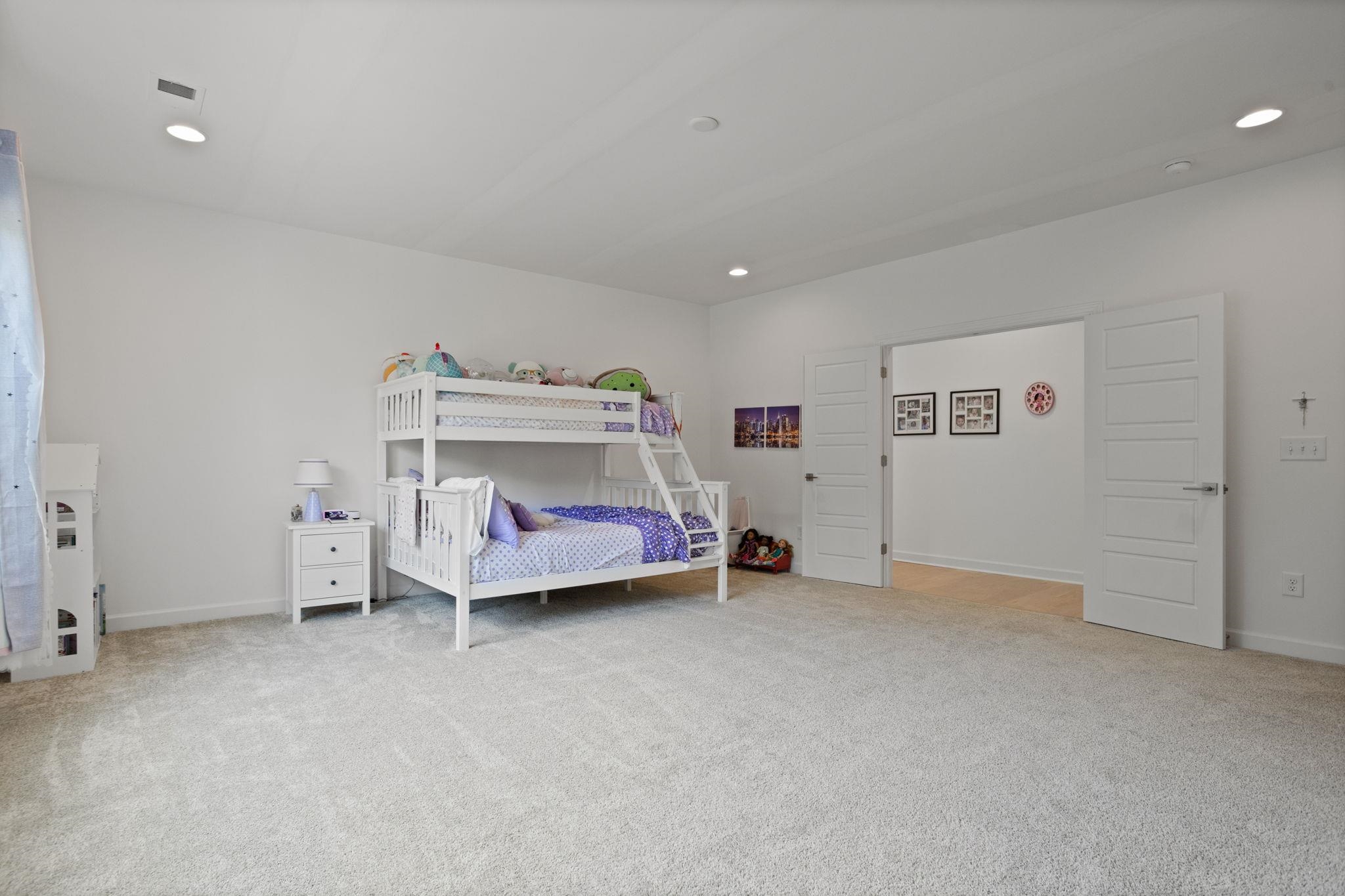 719 Enoree River Place, Greer, South Carolina image 22