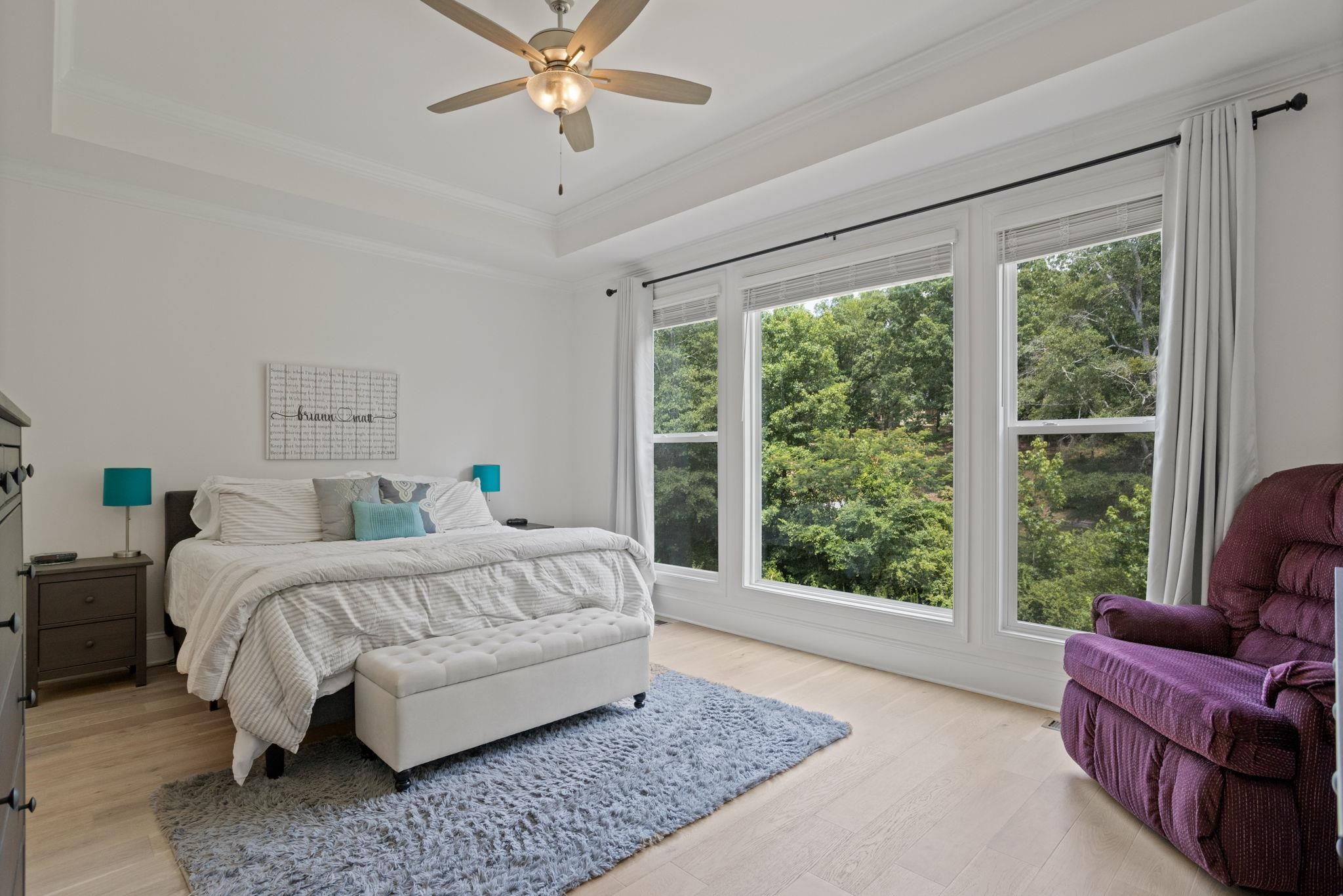 719 Enoree River Place, Greer, South Carolina image 15